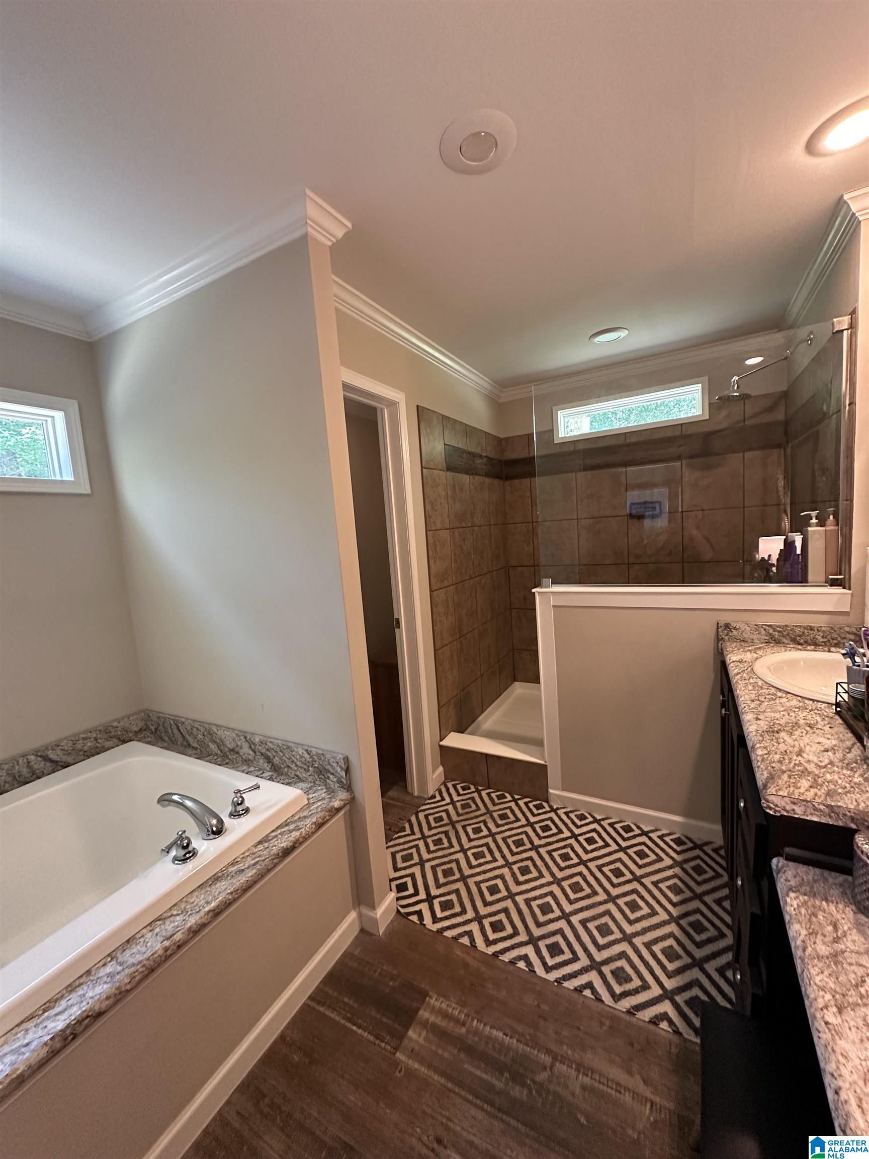 Homes for sale in Munford, AL | 34 Scenic Circle, Munford, AL 36268 | MLS# 21455186