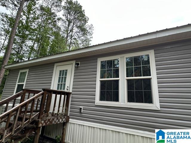 Homes for sale in Munford, AL | 34 Scenic Circle, Munford, AL 36268 | MLS# 21455186