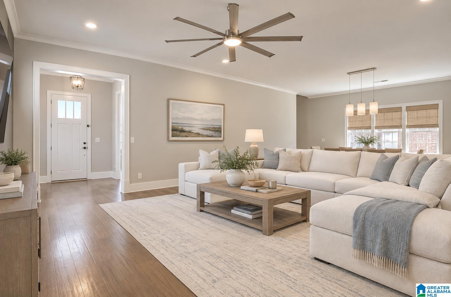 1225 LILLIAN TERRACE