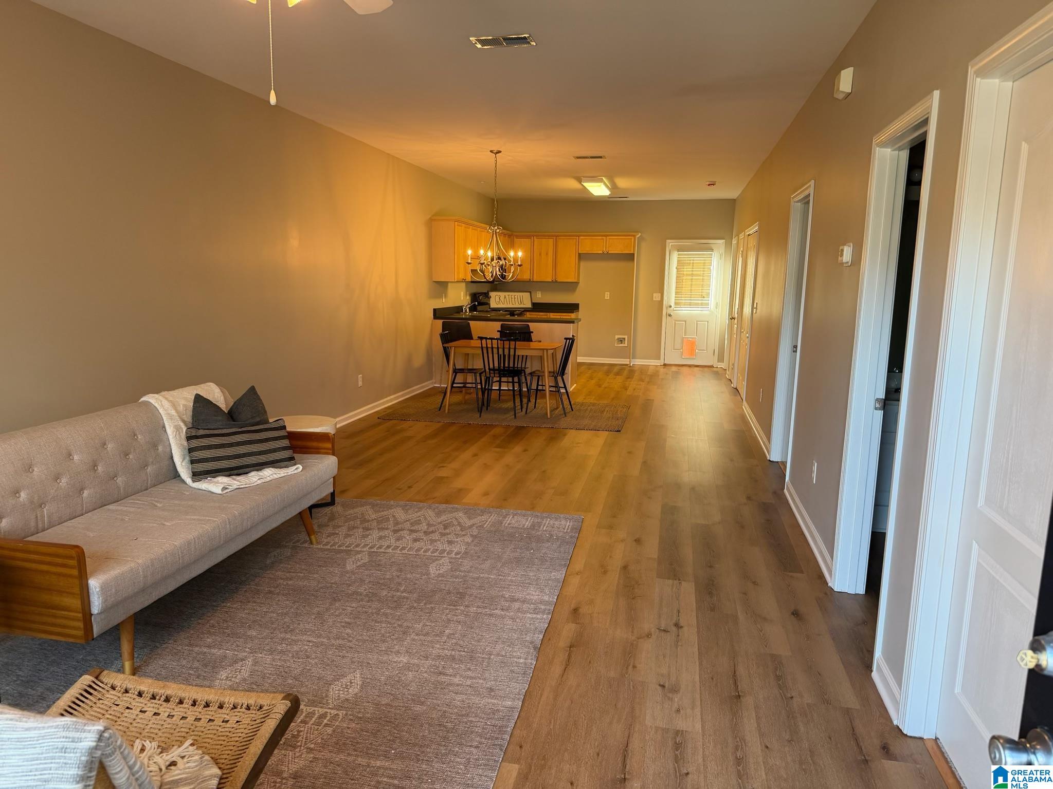 3rd image of 122 Waterford Lake Dr, Calera, AL 35040 | MLS# 21455197