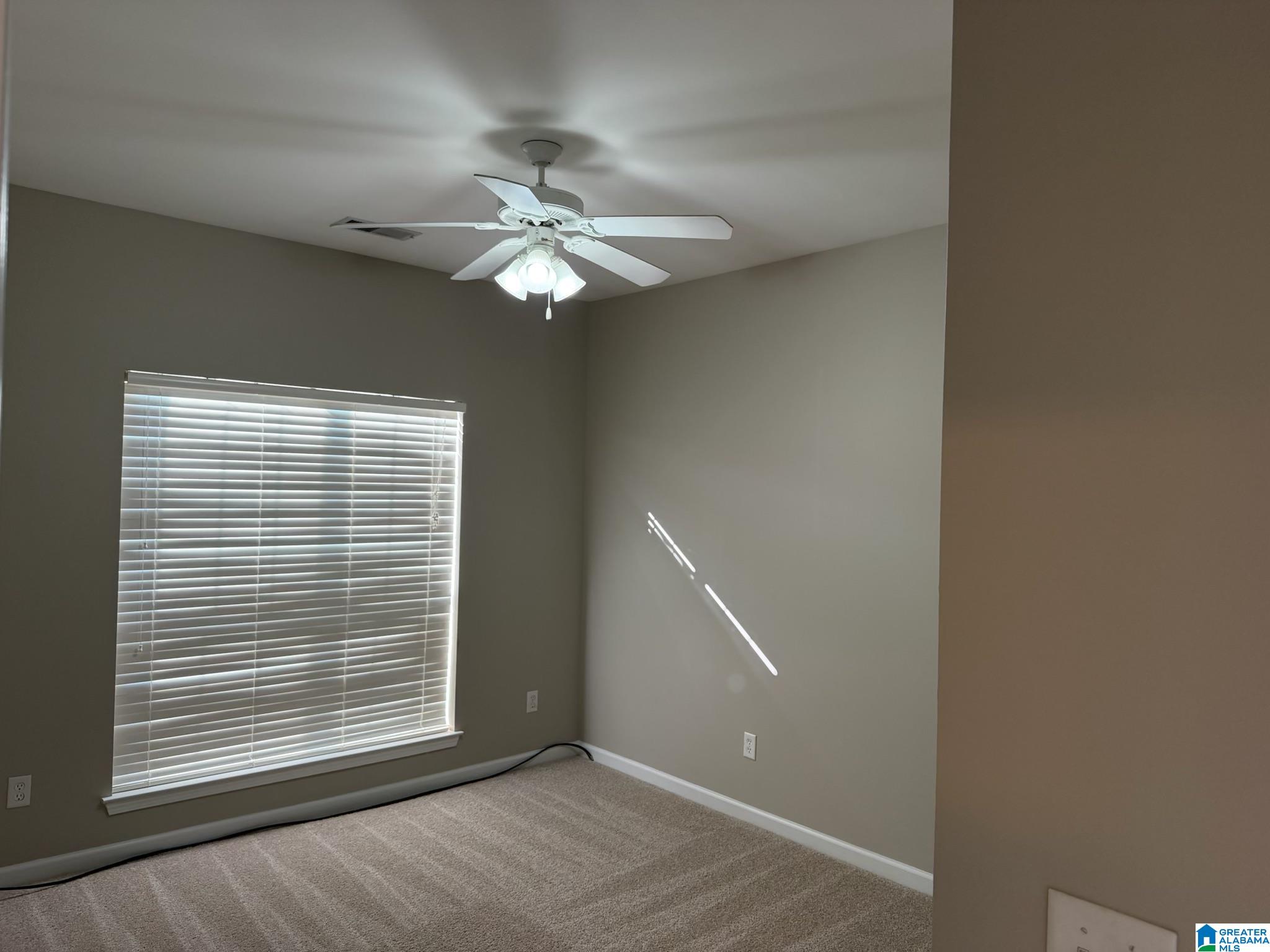 5th image of 122 Waterford Lake Dr, Calera, AL 35040 | MLS# 21455197