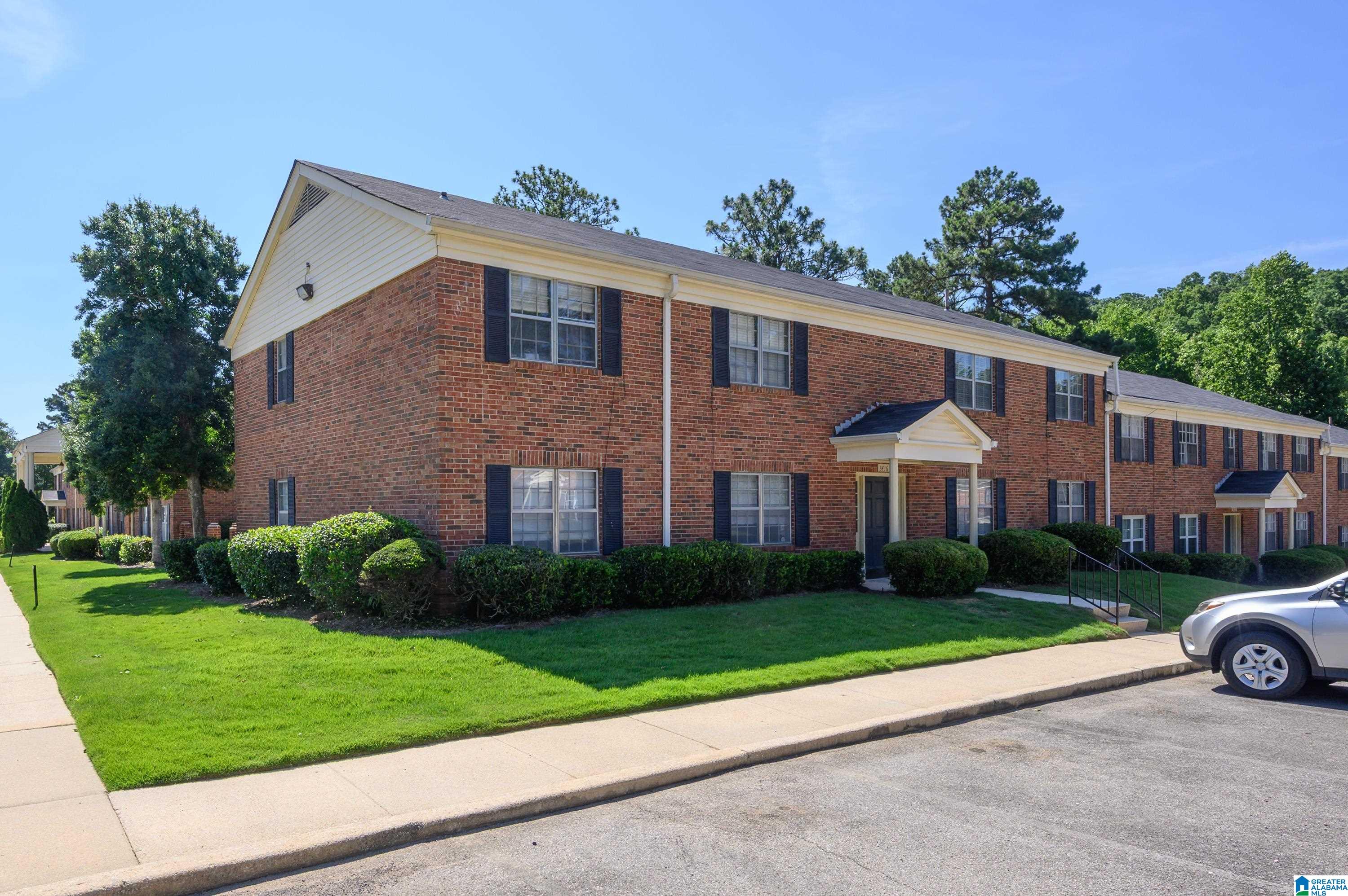 Homes for sale in Homewood, AL | 3416 Sandner Court #D, Homewood, AL 35209 | MLS# 21455199