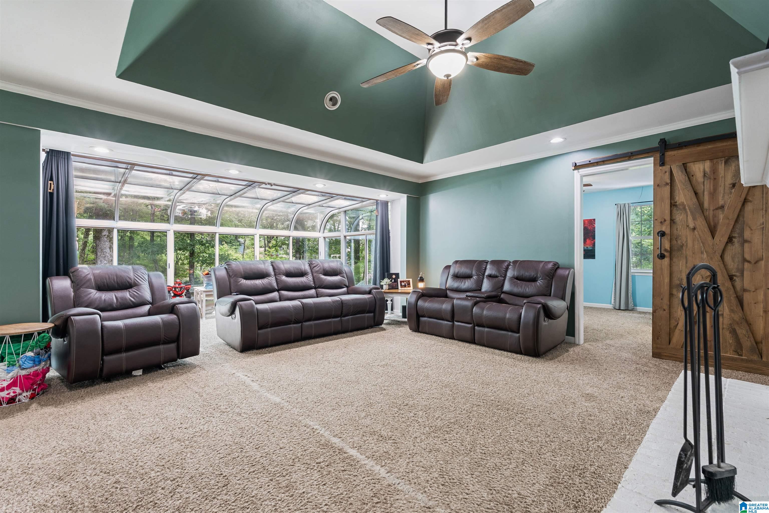 Photo 3 of Sale Pending at 2174 Rock Mountain Lake Dr, Mccalla, AL 35111 | MLS# 21455202 | Listing updated on 2026-08-26