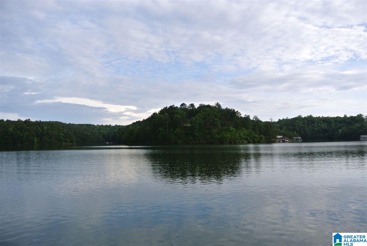 Lot 48 AQUA DRIVE