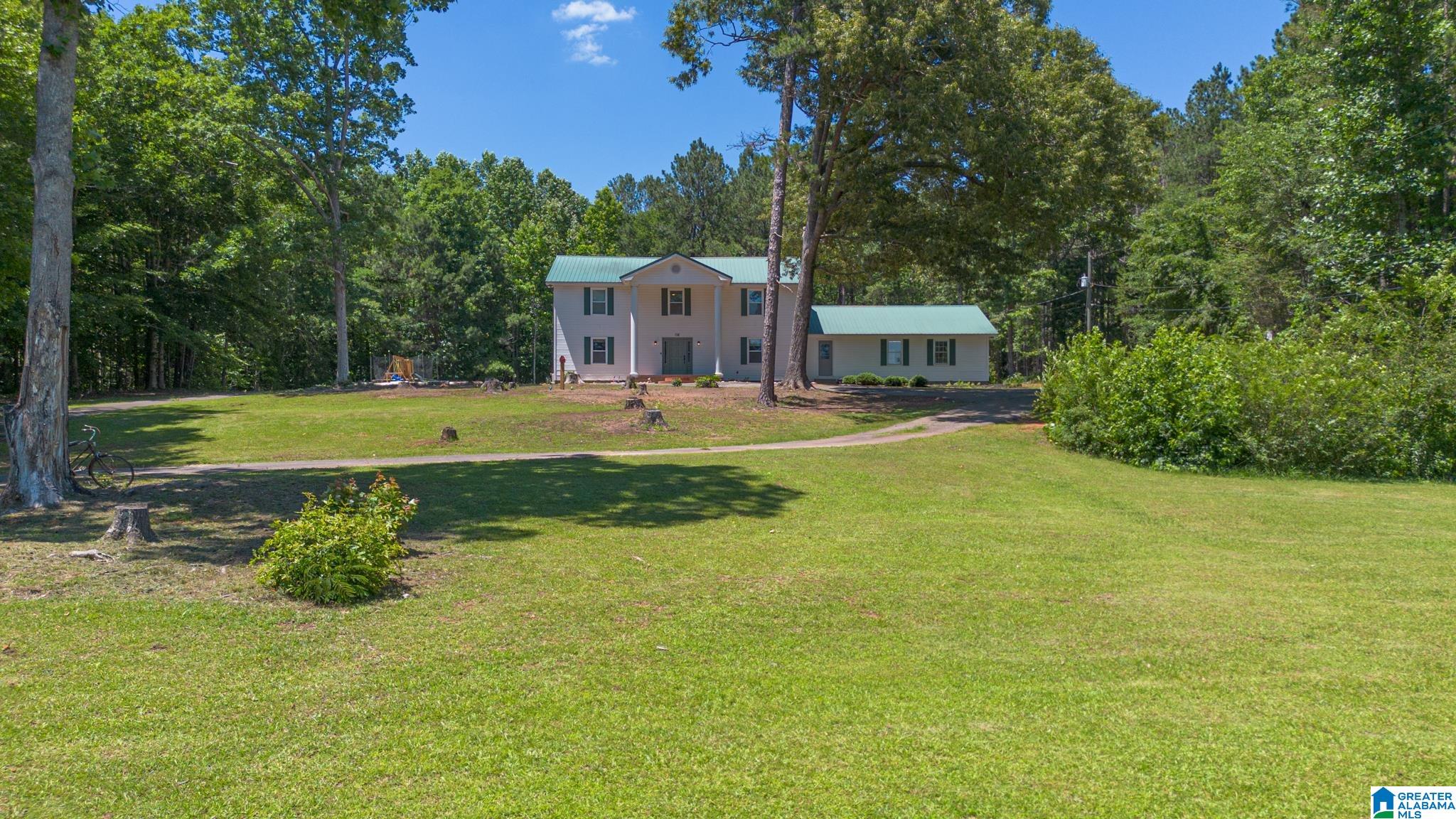 84791 HIGHWAY 9