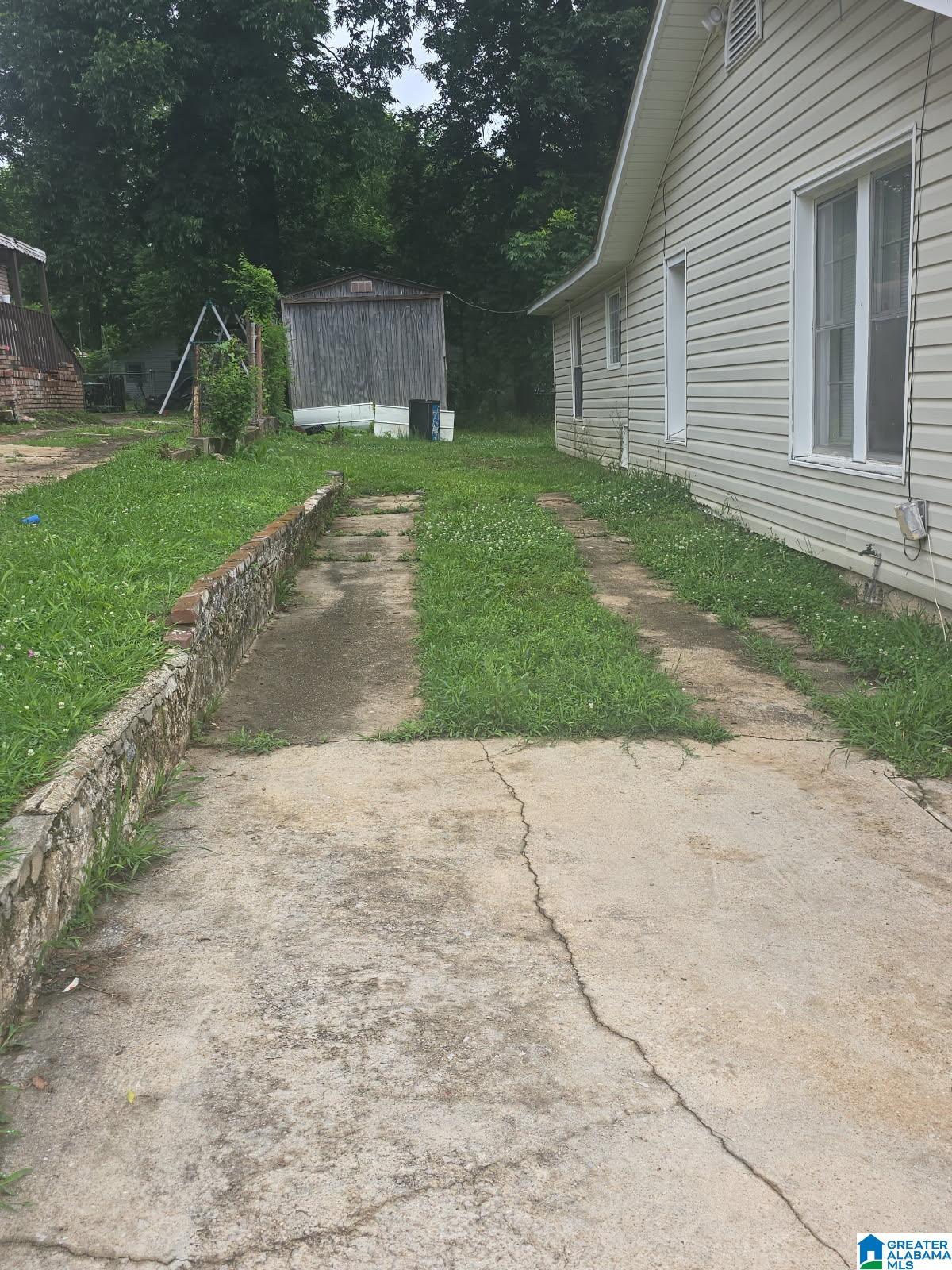 Photo 2 of Sale Pending at 4228 43rd Avenue N, Birmingham, AL 35217 | MLS# 21455215 | Listing updated on 2026-06-14