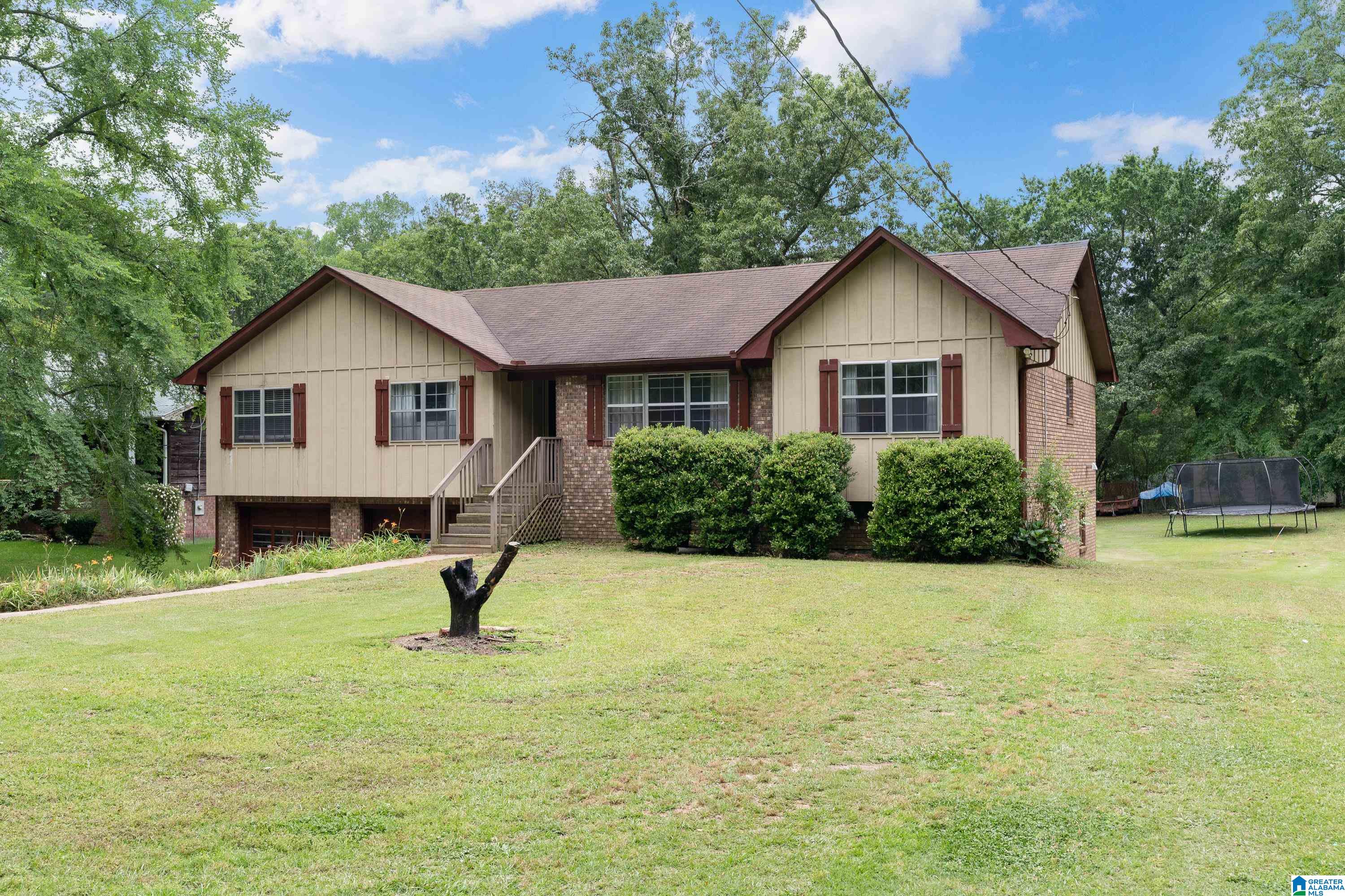 1st image of 1475 Old Rock Creek Road, Bessemer, AL 35023 | MLS# 21455216