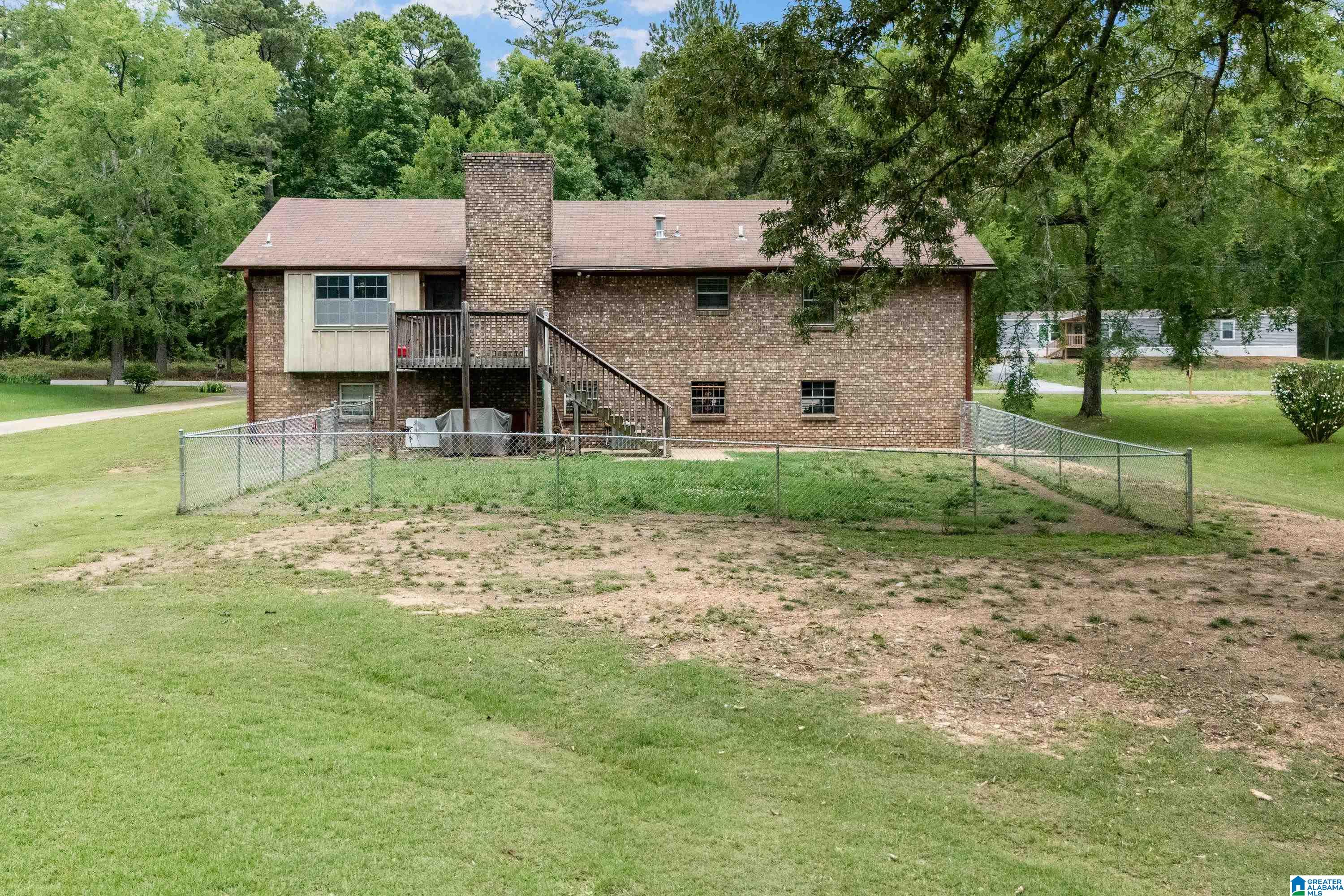 35th image of 1475 Old Rock Creek Road, Bessemer, AL 35023 | MLS# 21455216
