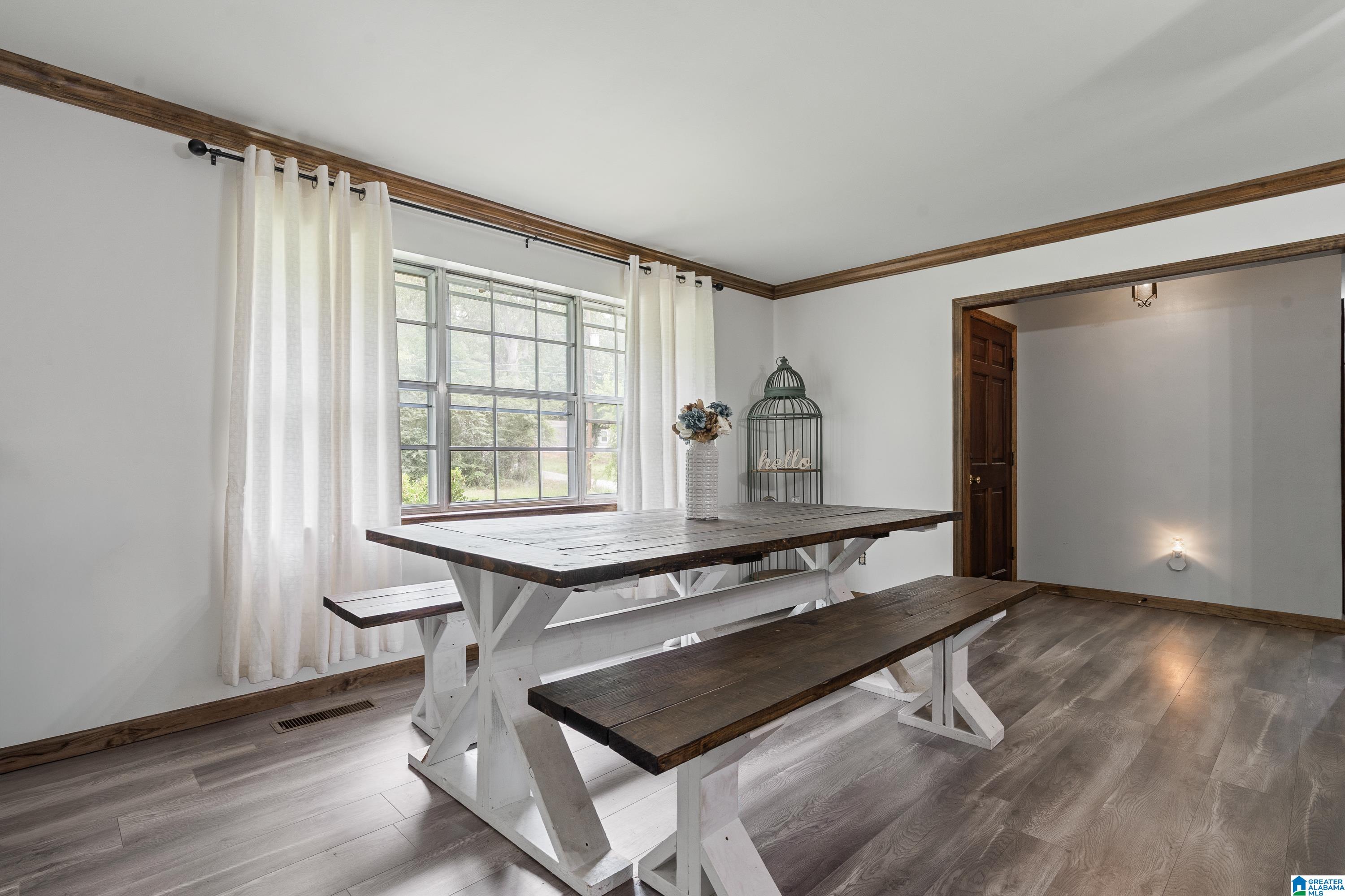 5th image of 1475 Old Rock Creek Road, Bessemer, AL 35023 | MLS# 21455216