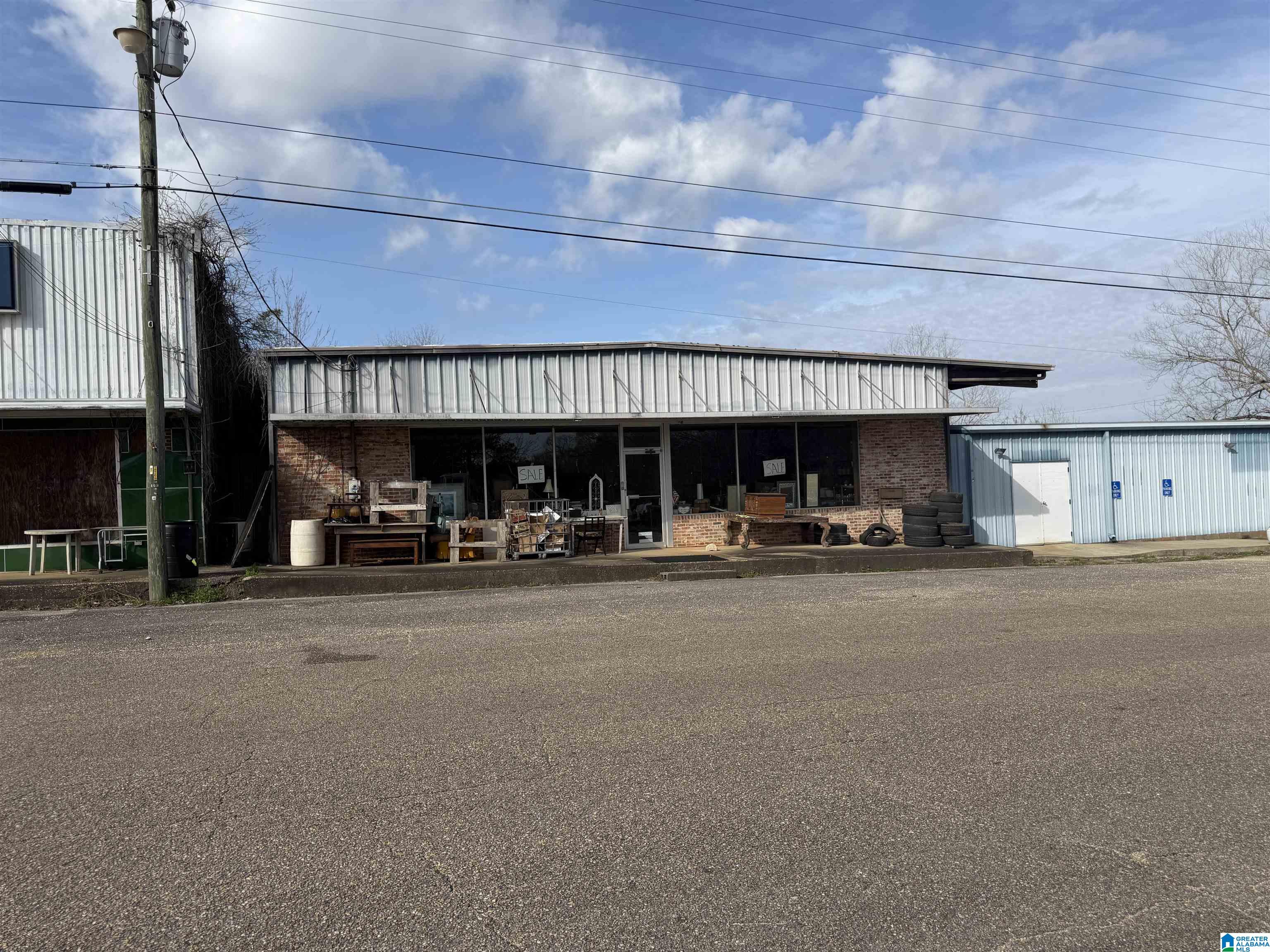 29627 MAIN STREET