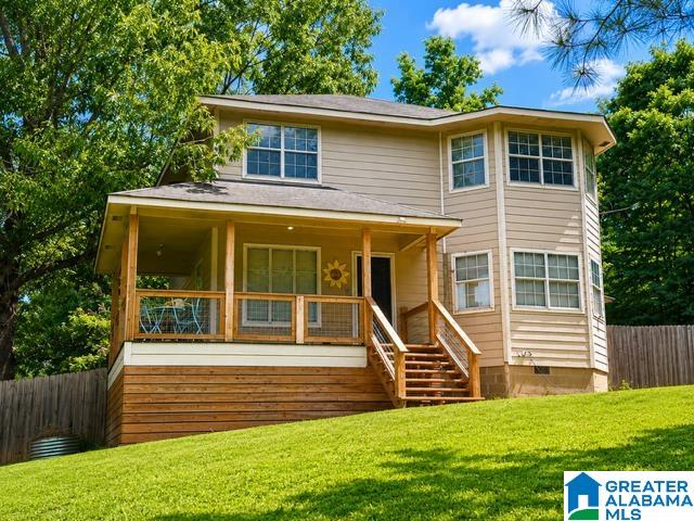 Homes for sale in Jasper, AL | 1498 Vineland Dr, Jasper, AL 35501 | MLS# 21455234