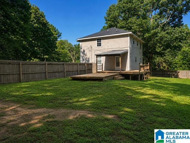 Homes for sale in Jasper, AL | 1498 Vineland Dr, Jasper, AL 35501 | MLS# 21455234