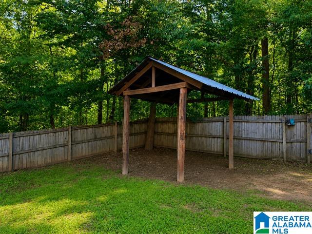 Homes for sale in Jasper, AL | 1498 Vineland Dr, Jasper, AL 35501 | MLS# 21455234