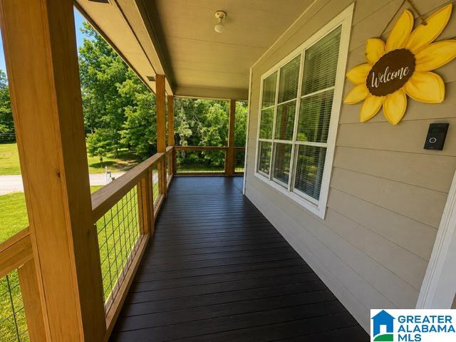 Homes for sale in Jasper, AL | 1498 Vineland Dr, Jasper, AL 35501 | MLS# 21455234