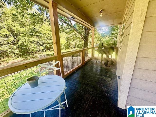 Homes for sale in Jasper, AL | 1498 Vineland Dr, Jasper, AL 35501 | MLS# 21455234
