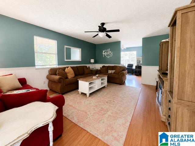 Homes for sale in Jasper, AL | 1498 Vineland Dr, Jasper, AL 35501 | MLS# 21455234