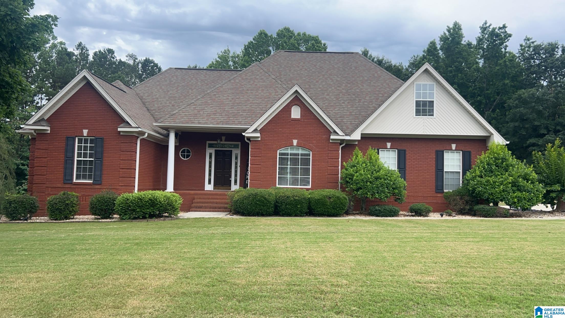 1st image of 214 Buck Circle, Clanton, AL 35045 | MLS# 21455238
