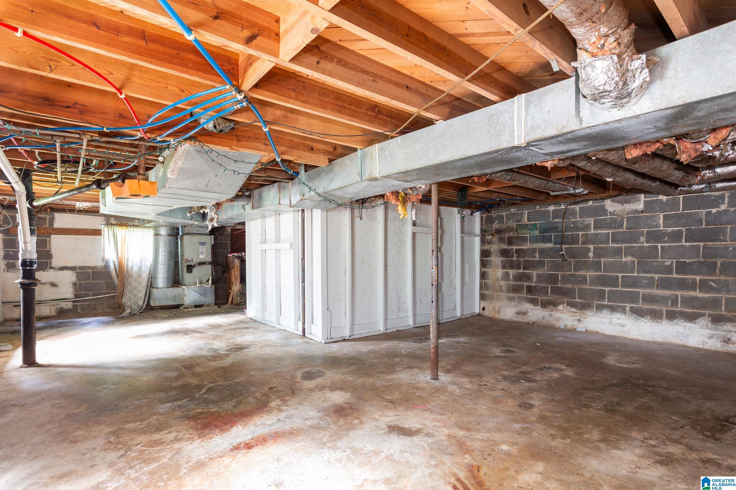 20th image of 1216 Oakdale Circle, Weaver, AL 36277 | MLS# 21455249