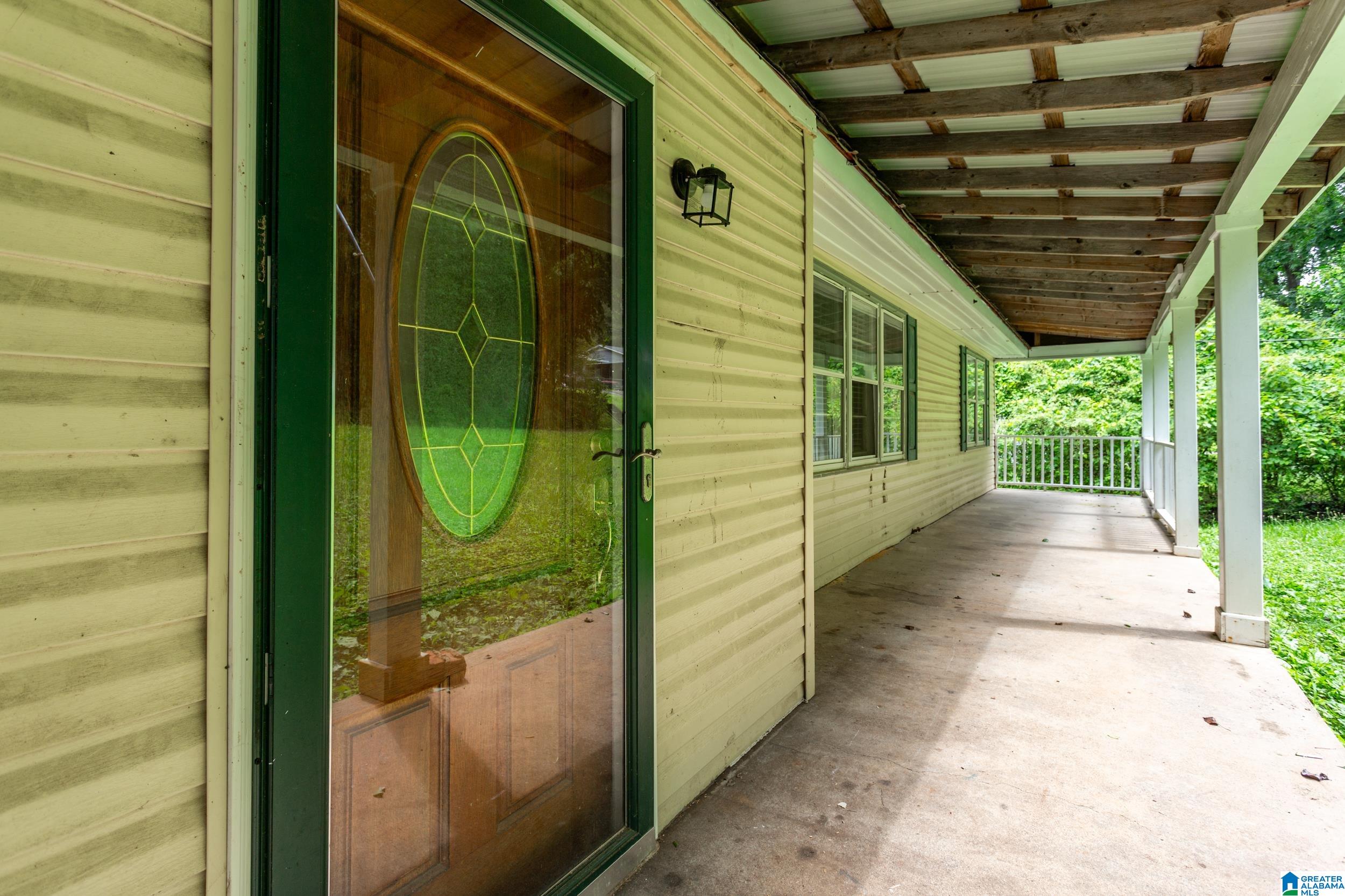 3rd image of 1216 Oakdale Circle, Weaver, AL 36277 | MLS# 21455249