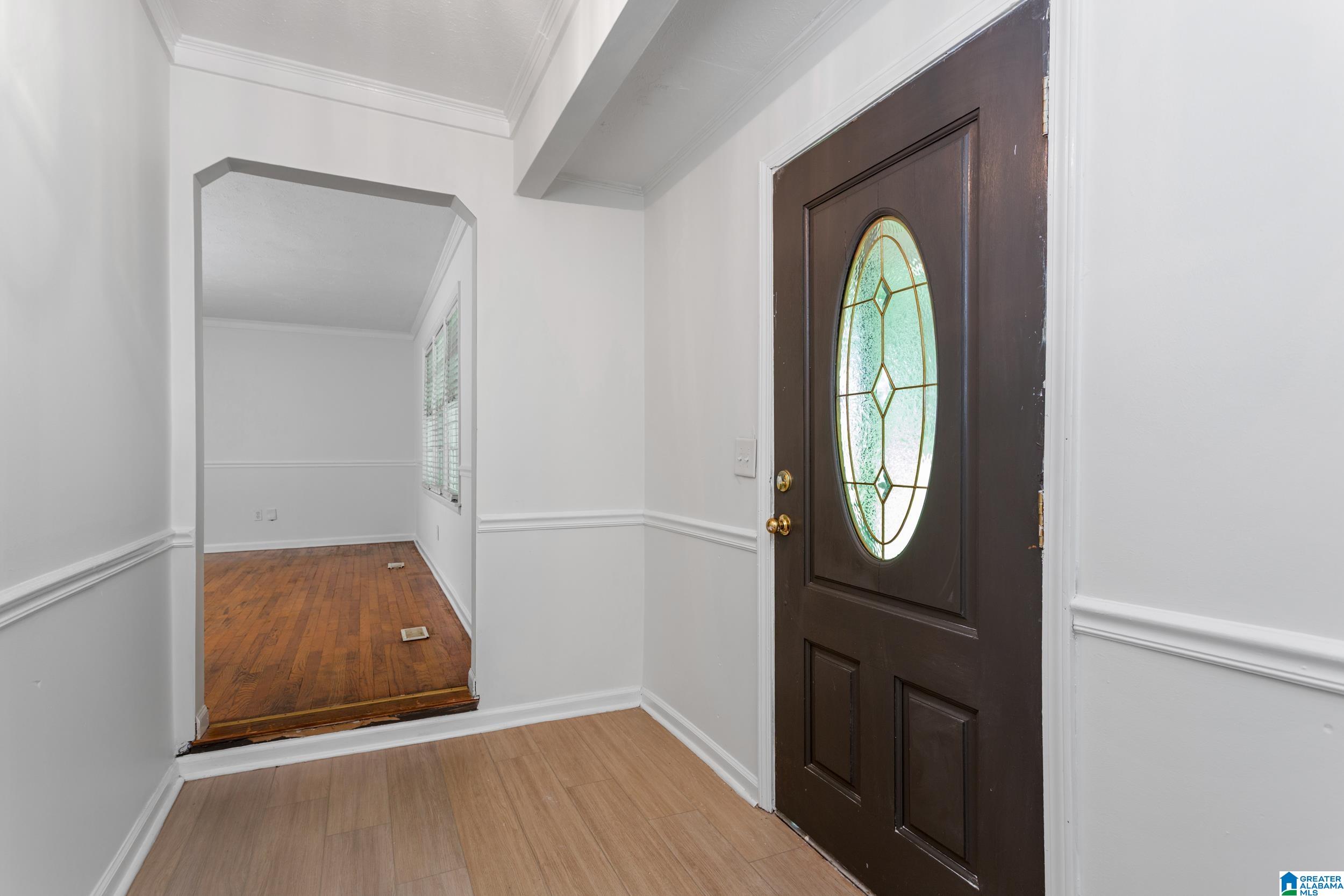 4th image of 1216 Oakdale Circle, Weaver, AL 36277 | MLS# 21455249