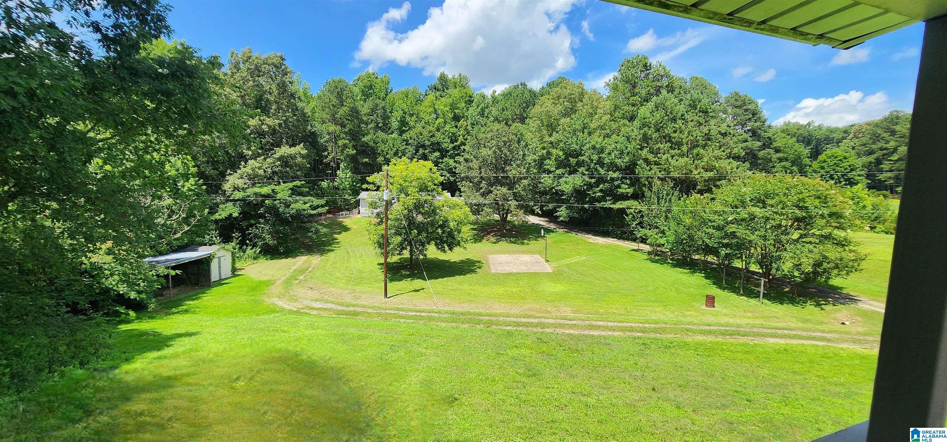 42nd image of 161 Hwy 33, Oneonta, AL 35121 | MLS# 21455283