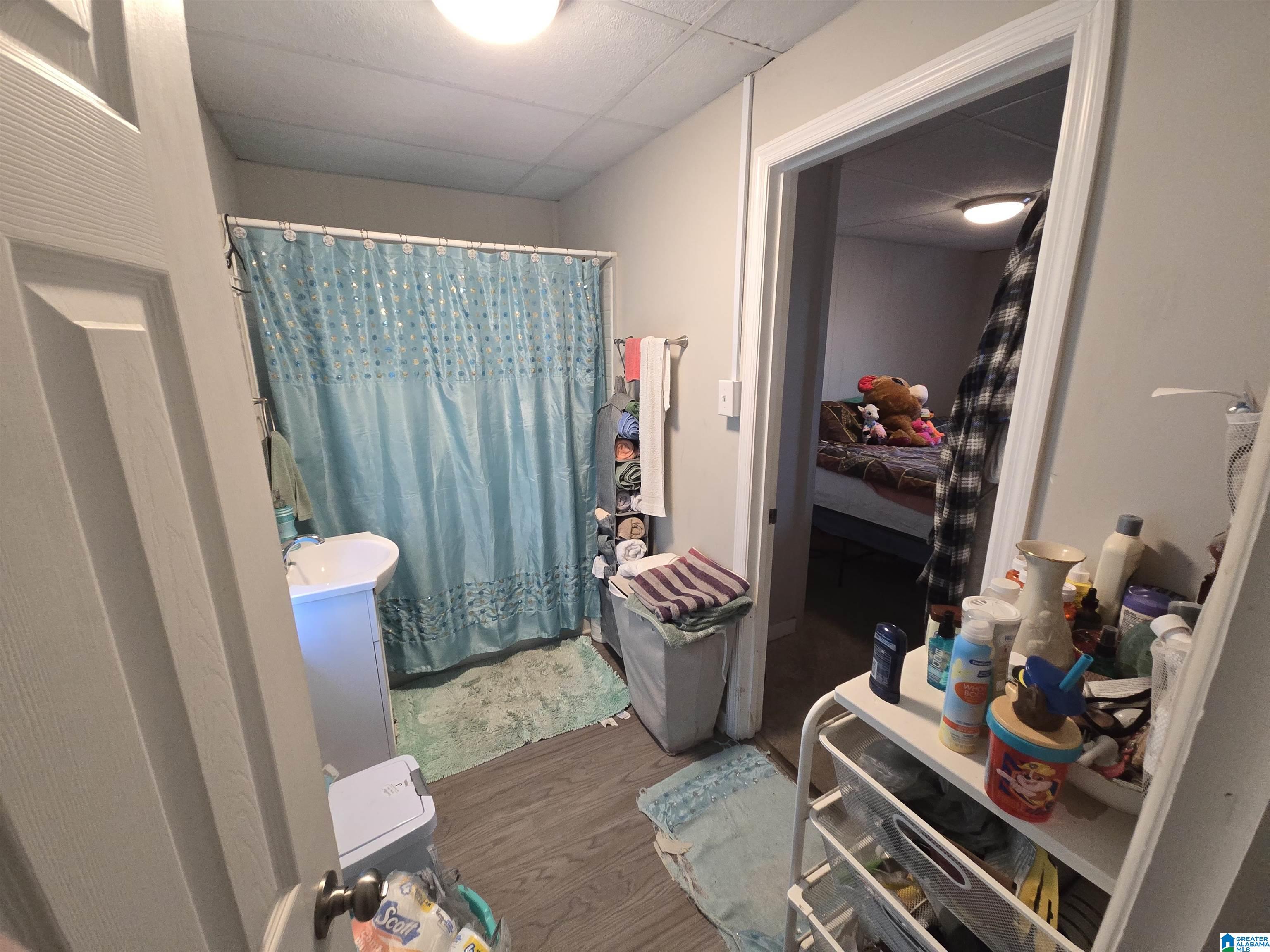 Photo 3 of Single family home for sale at 1520 Sw 20th Place, Birmingham, AL 35211 | MLS# 21455284 | Listing updated on 2026-06-07