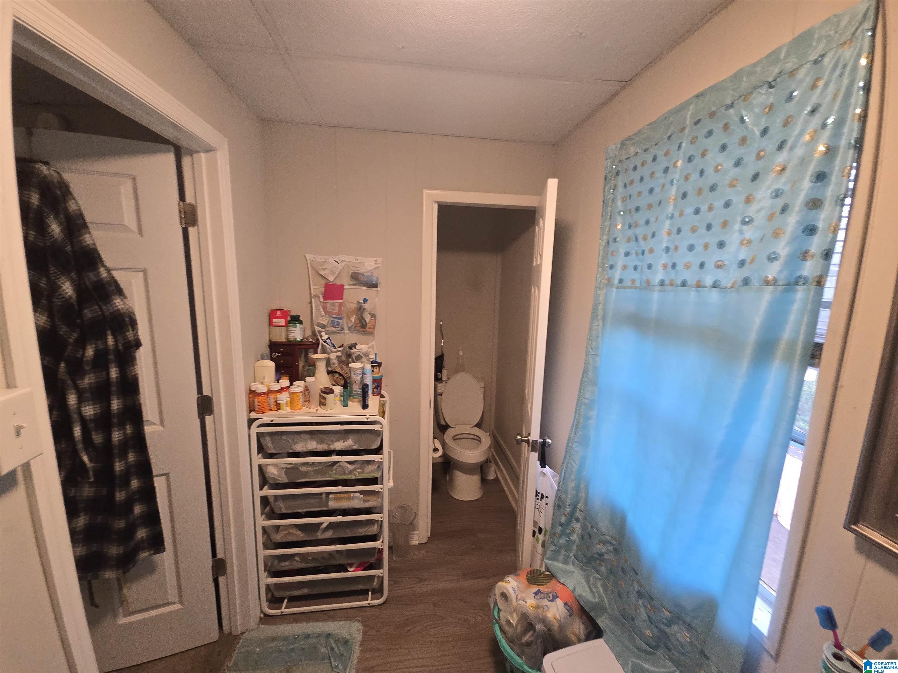 Photo 3 of Single family home for sale at 1520 SW 20th Place, Birmingham, AL 35211 | MLS# 21455284 | Listing updated on 2026-06-07