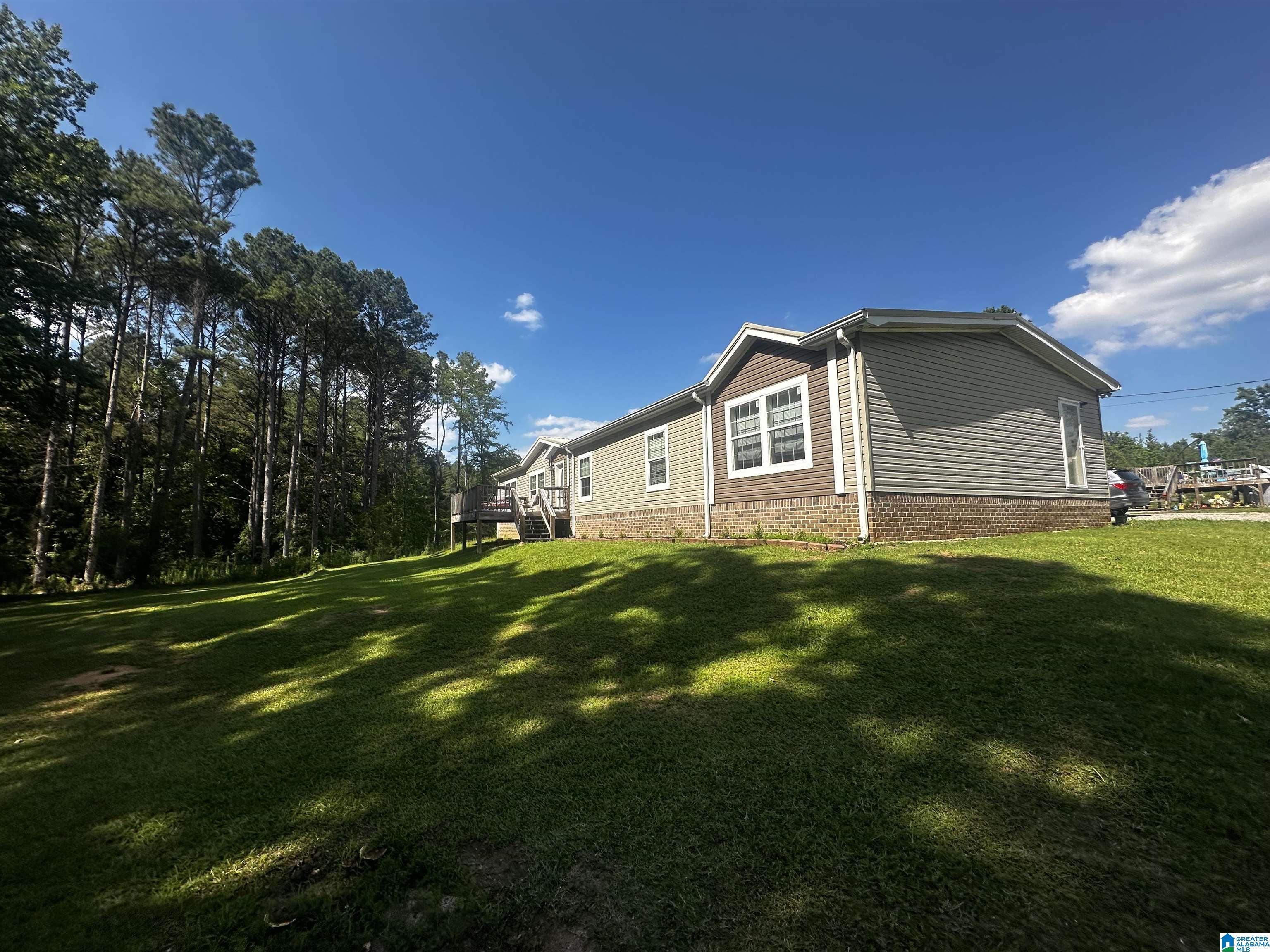 1st image of 3396 Valley Ford Road, Adger, AL 35006 | MLS# 21455287