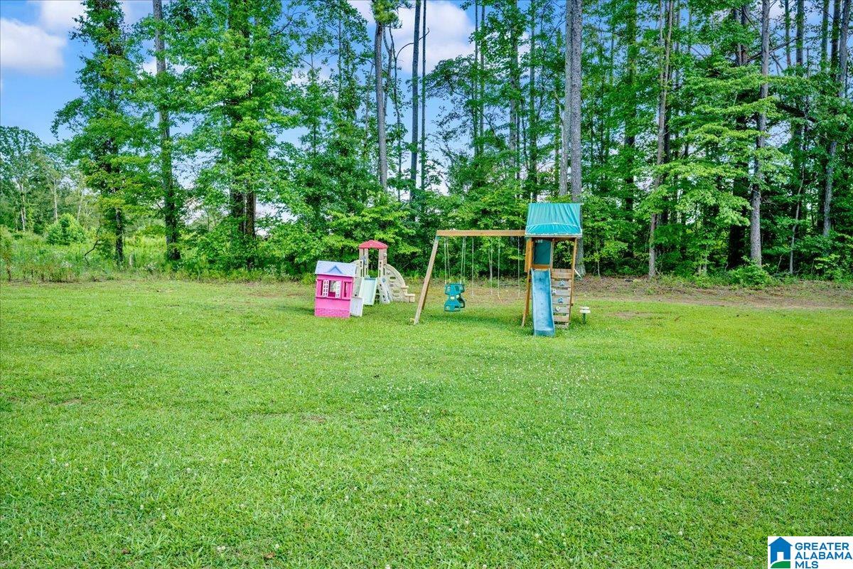 50th image of 3396 Valley Ford Road, Adger, AL 35006 | MLS# 21455287