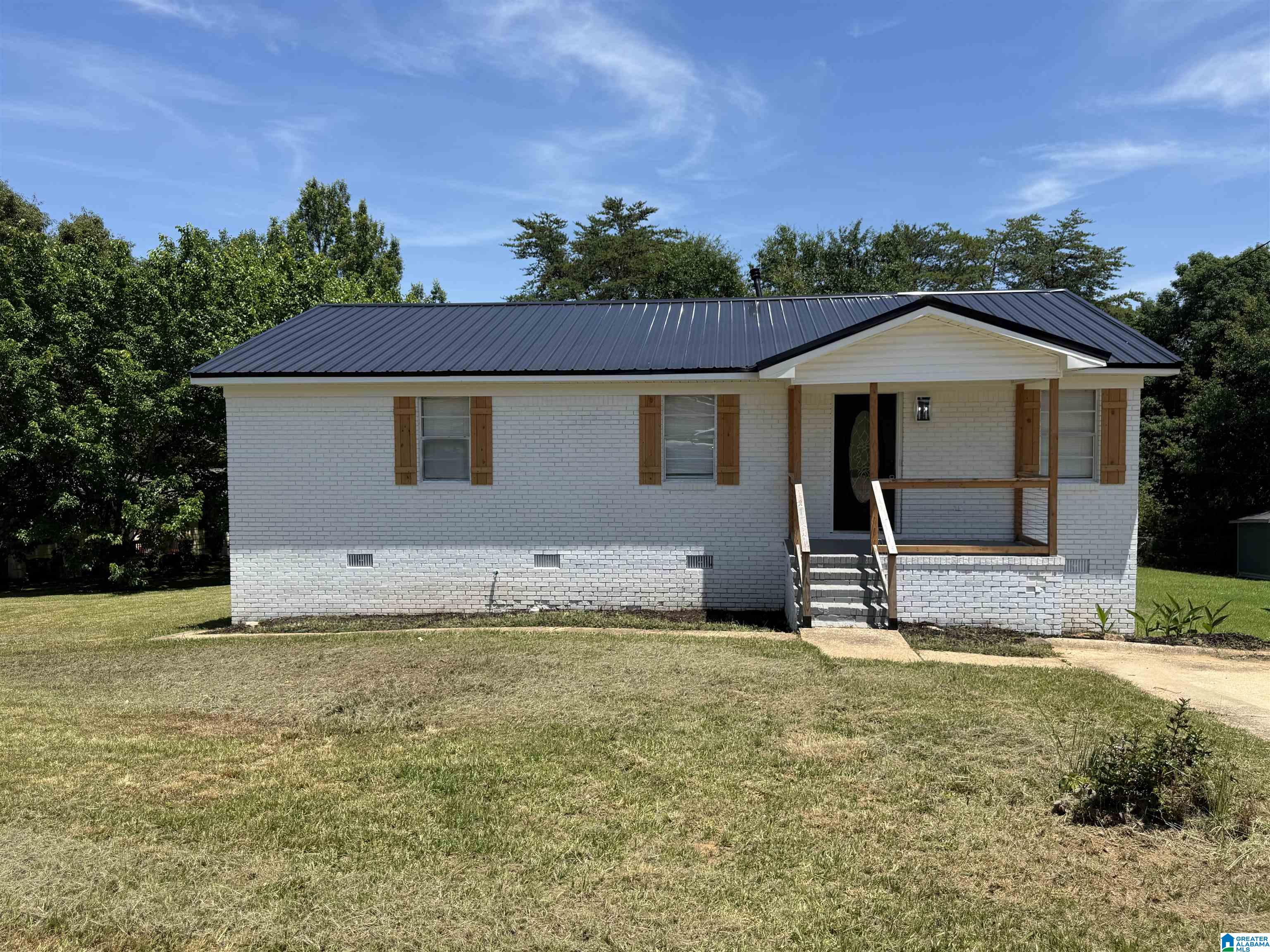 Homes for sale in Bessemer, AL | 909 Bertram Pl, Bessemer, AL 35023 | MLS# 21455291
