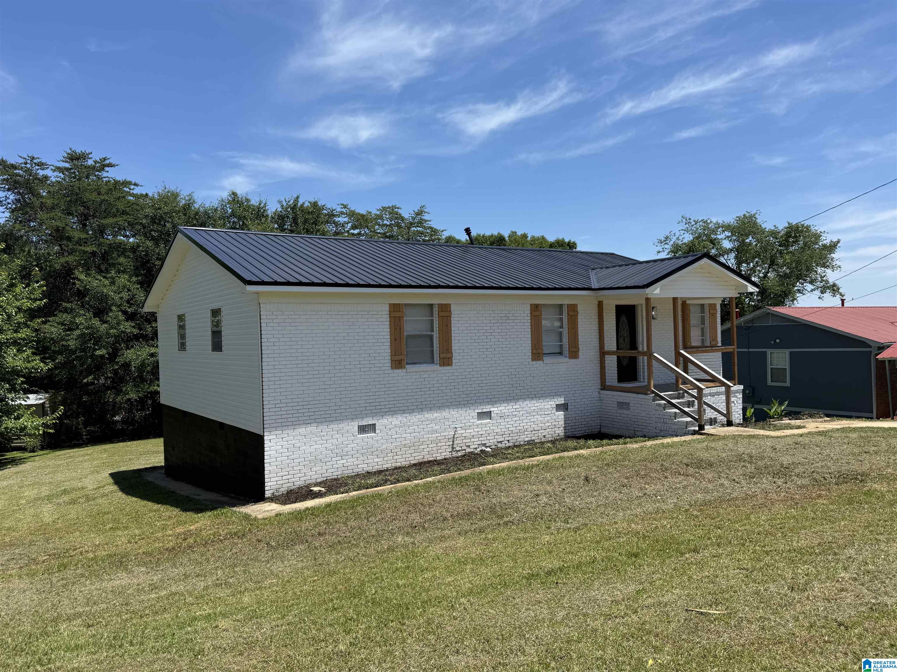 Homes for sale in Bessemer, AL | 909 Bertram Pl, Bessemer, AL 35023 | MLS# 21455291