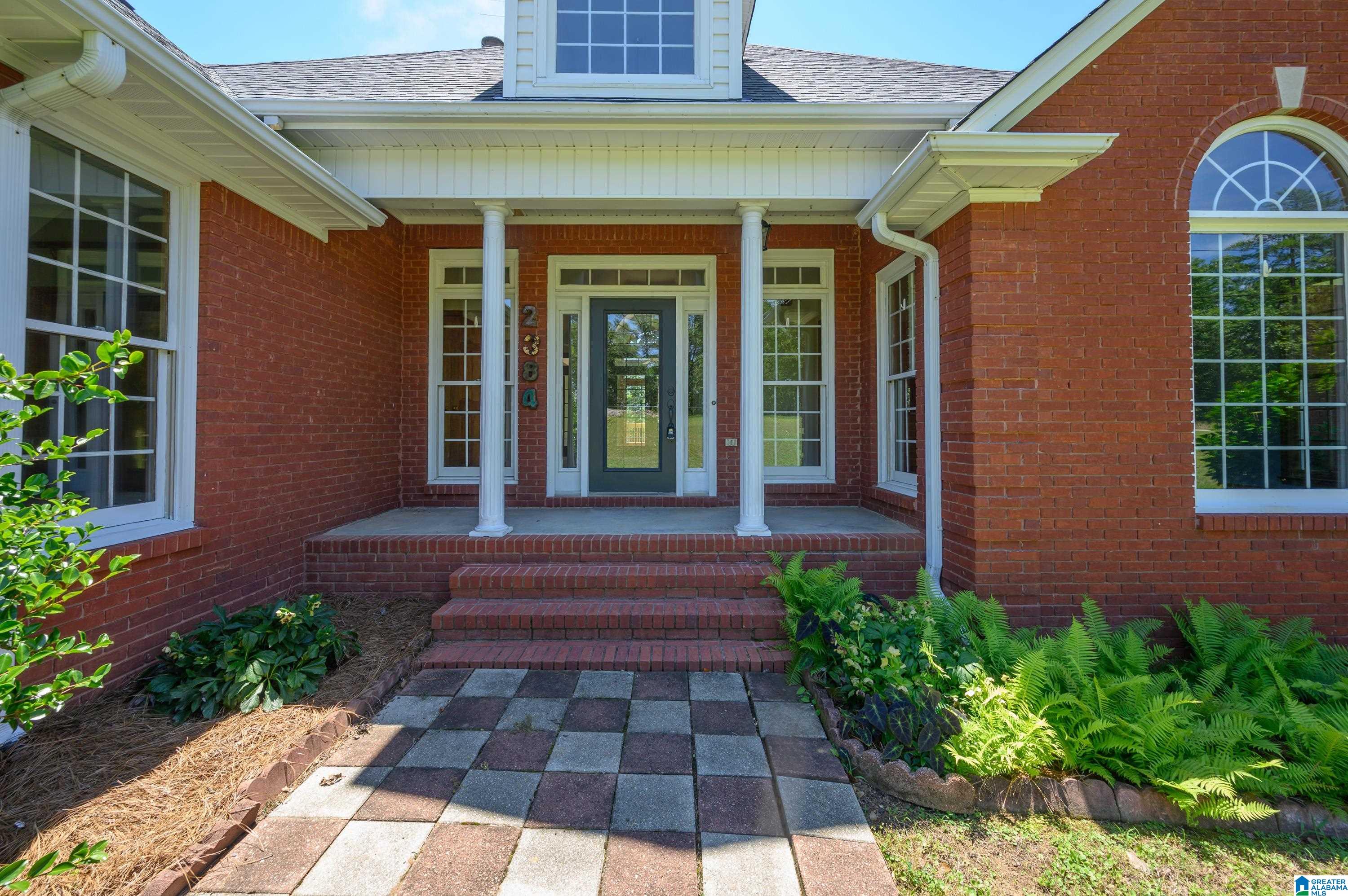2nd image of 2384 Hwy 331, Columbiana, AL 35051 | MLS# 21455293