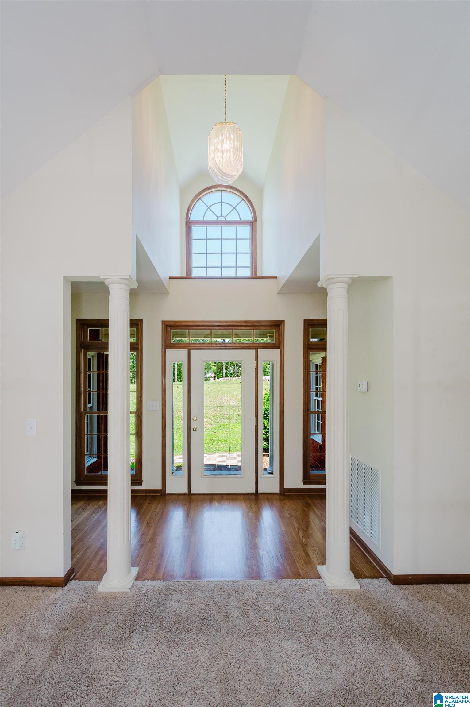3rd image of 2384 Hwy 331, Columbiana, AL 35051 | MLS# 21455293