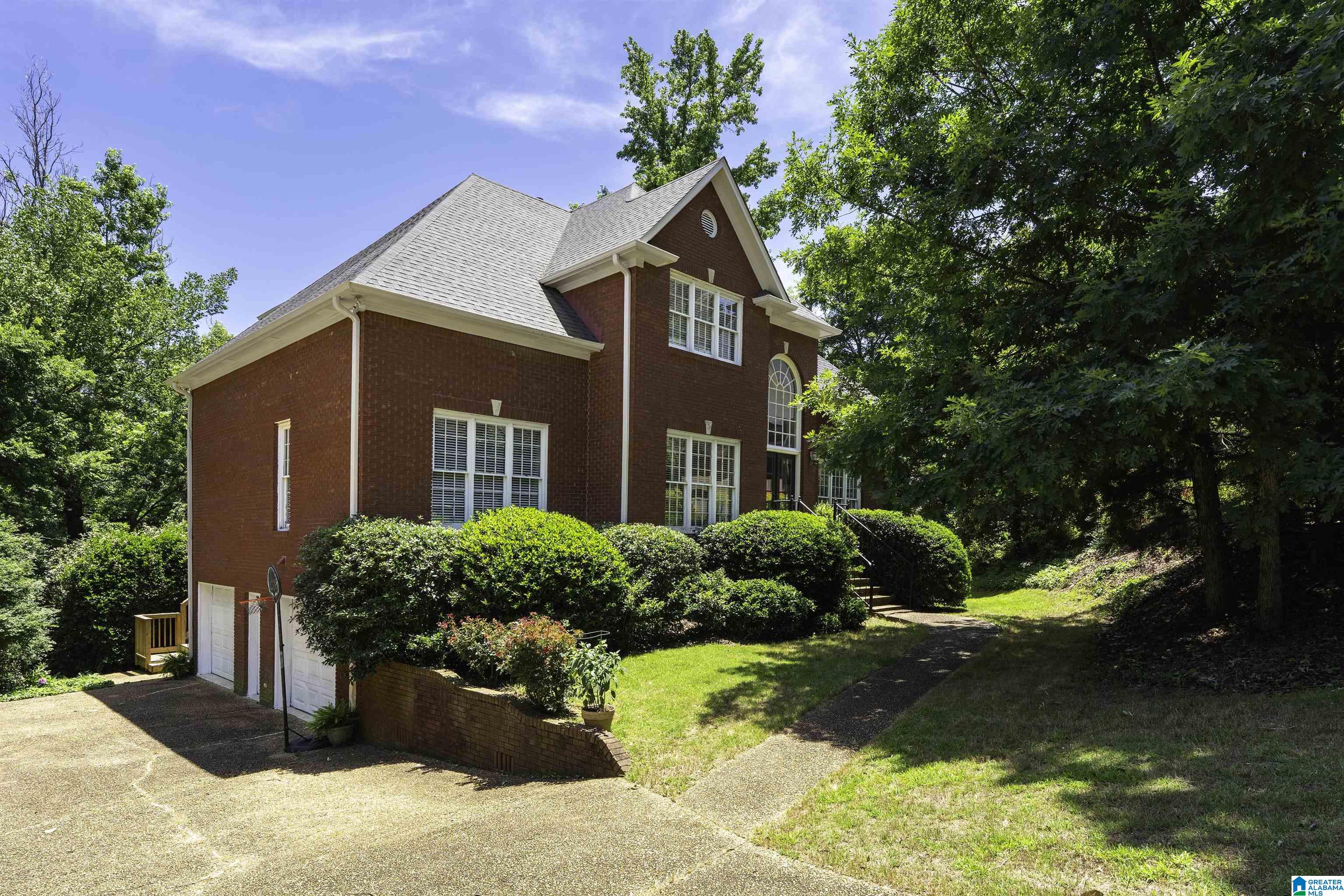 1st image of 808 May Apple Court, Hoover, AL 35244 | MLS# 21455296