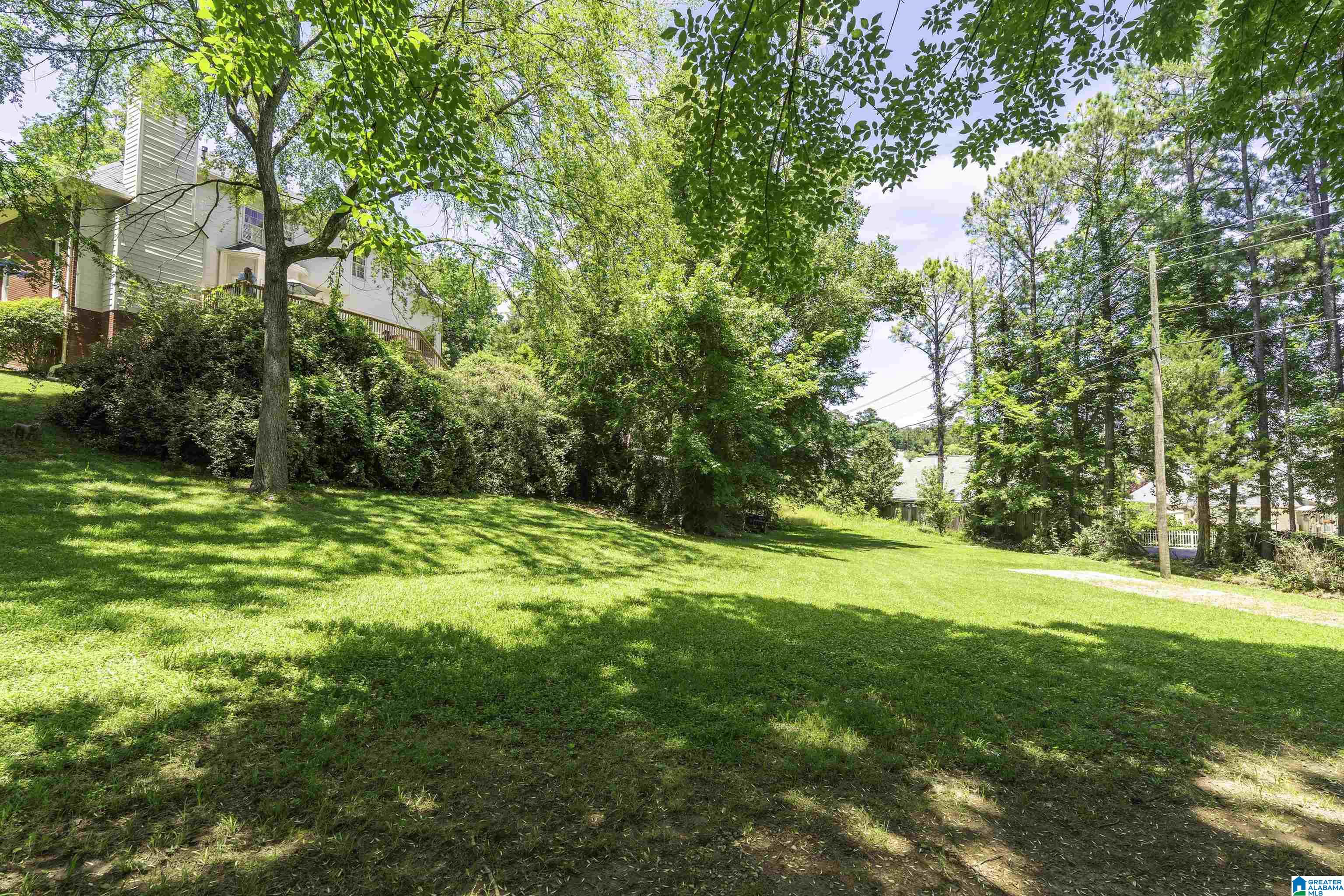 35th image of 808 May Apple Court, Hoover, AL 35244 | MLS# 21455296