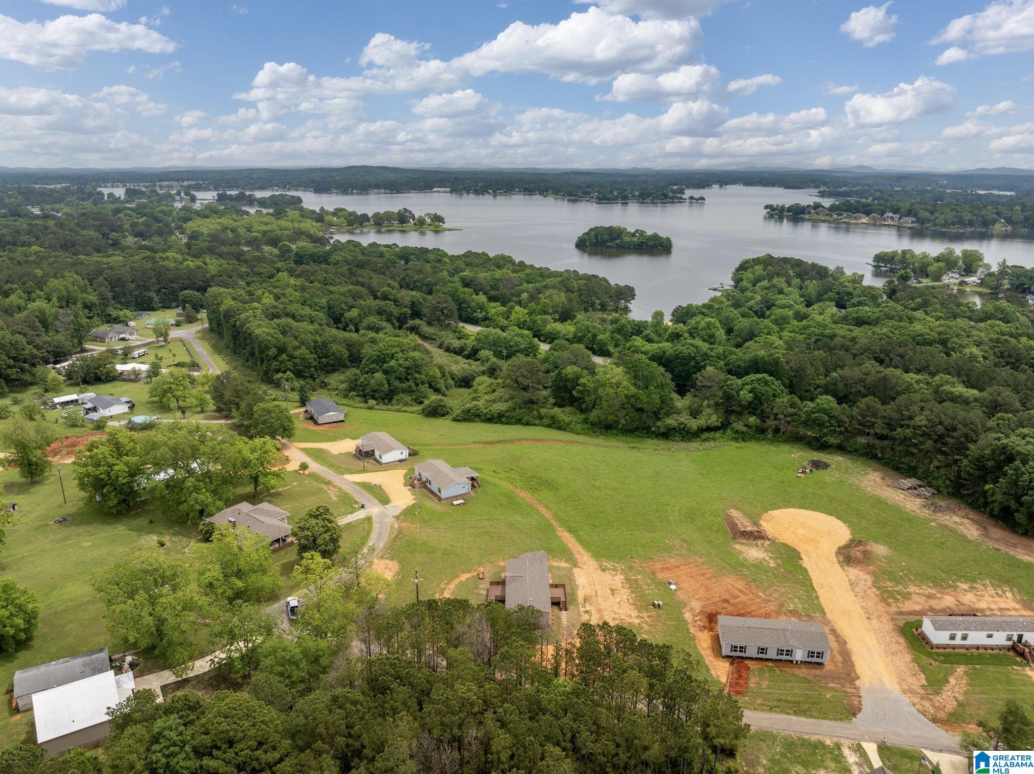 Homes for sale in Cropwell, AL | 60 S T Smith Court, Cropwell, AL 35054 | MLS# 21455302