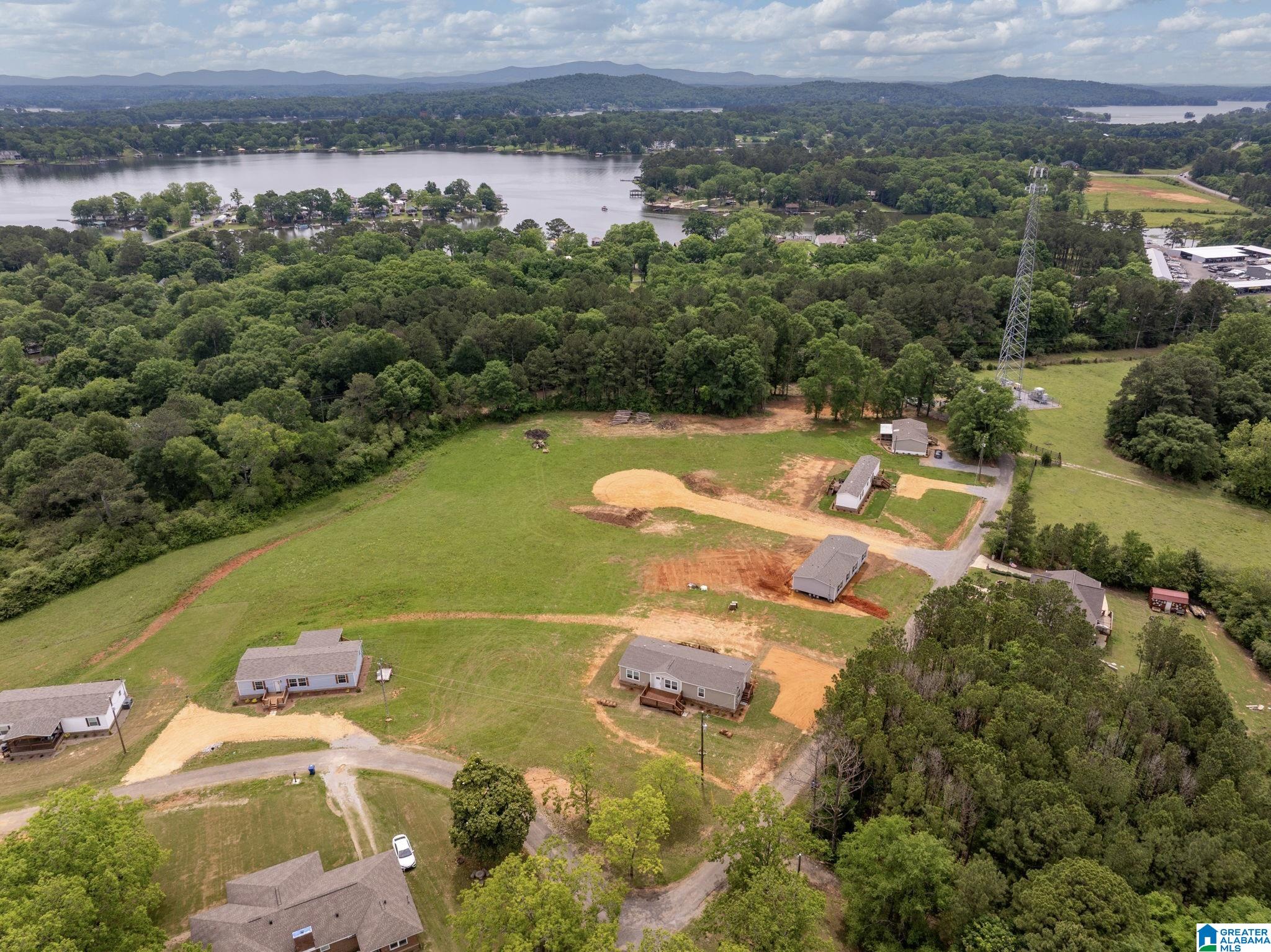 Homes for sale in Cropwell, AL | 55 S T Smith Court, Cropwell, AL 35054 | MLS# 21455304