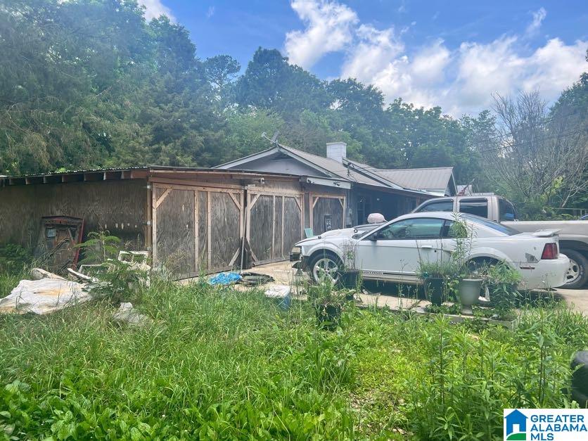 2nd image of 9790 Alabama Hwy 174, Odenville, AL 35120 | MLS# 21455310