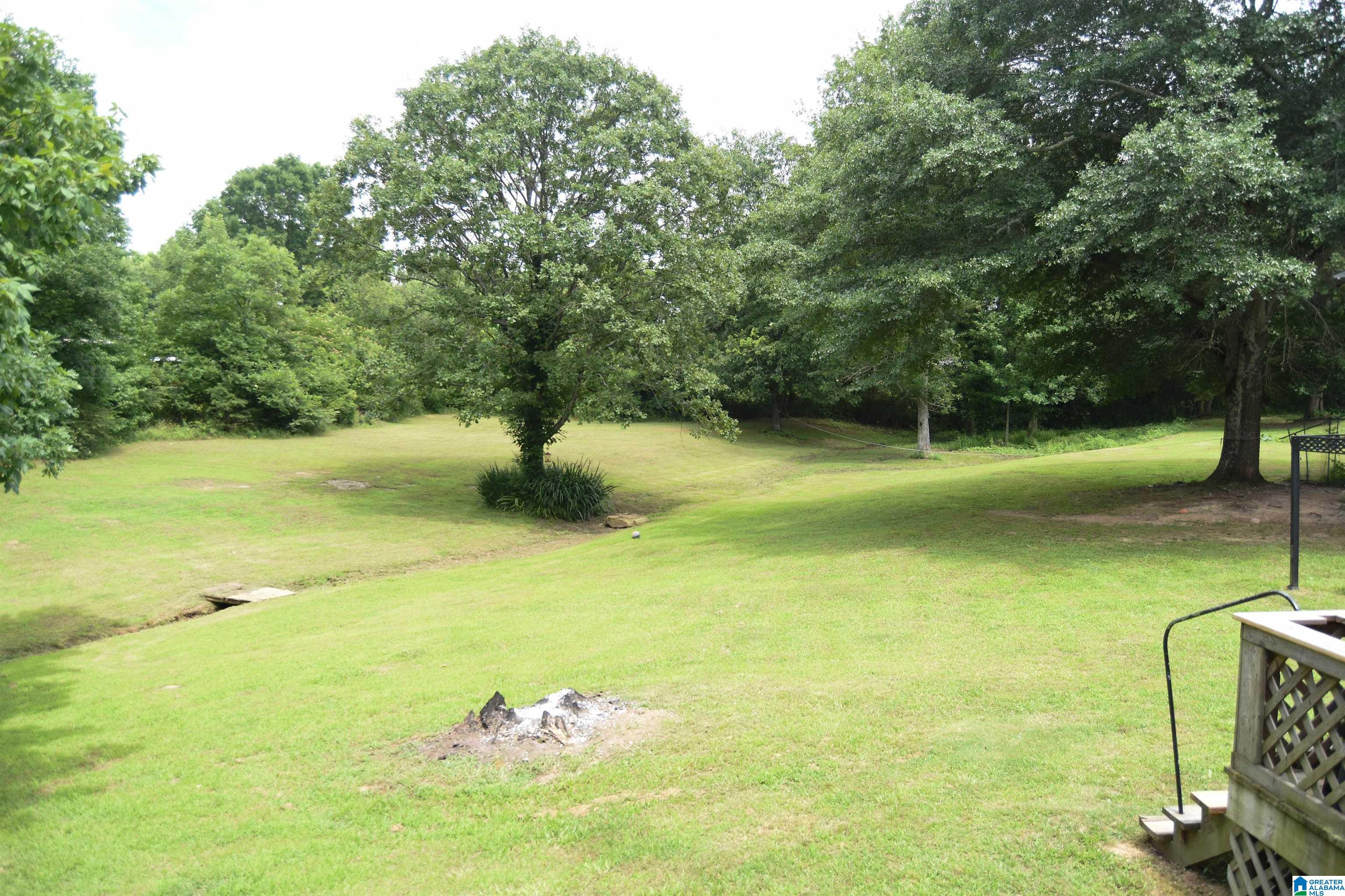 Photo 4 of Single family home for sale at 3222 County Rd 46, Dawson, AL 35963 | MLS# 21455322 | Listing updated on 2026-08-25