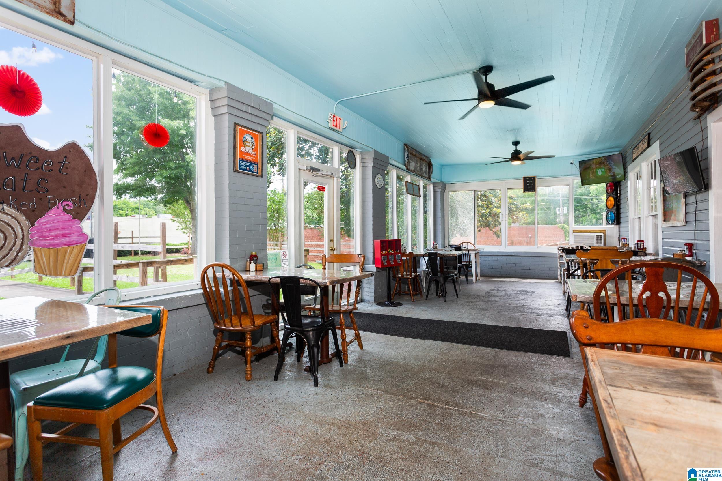 5th image of 88862 Hwy 9 #0, Lineville, AL 36266 | MLS# 21455327