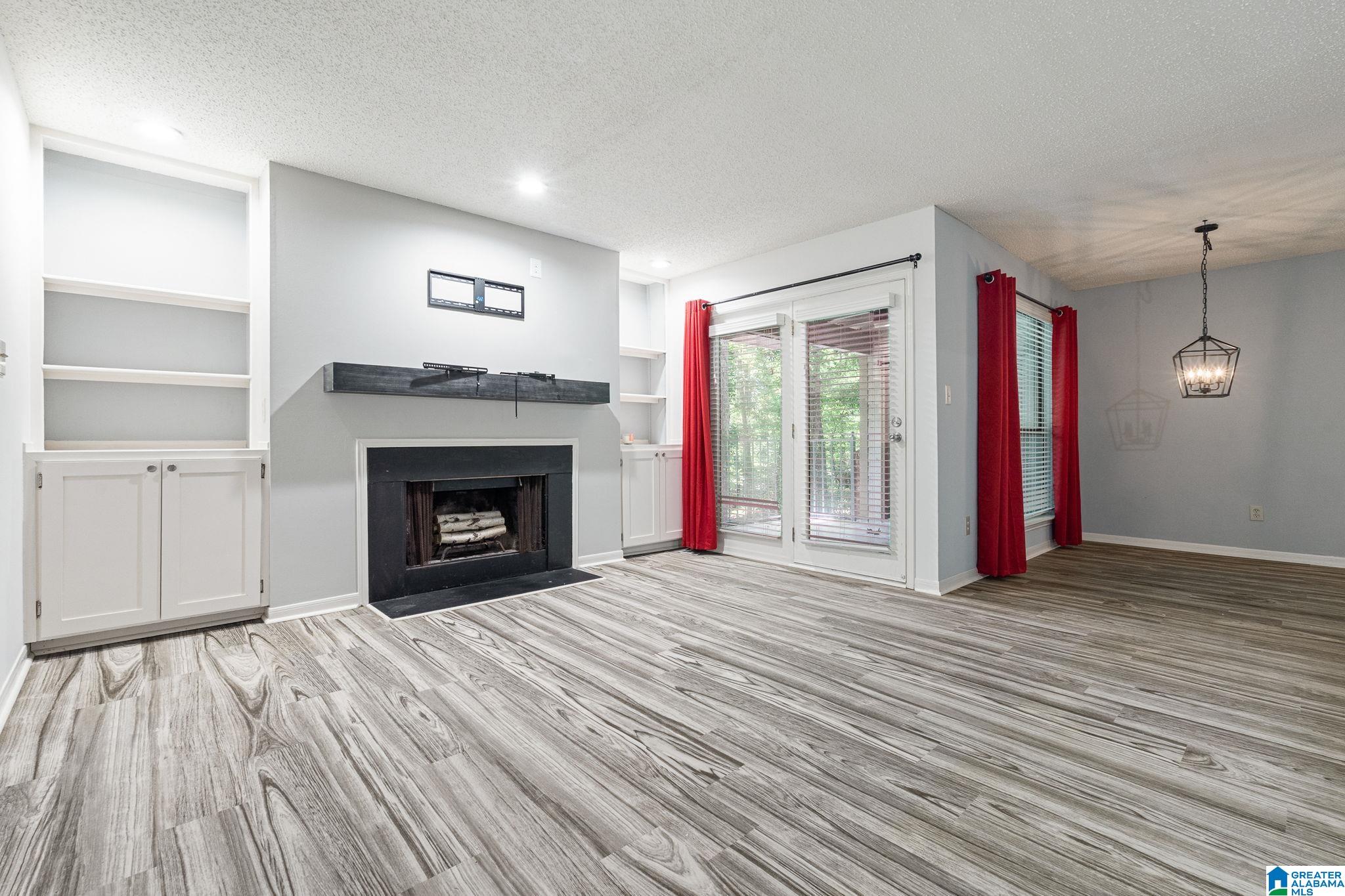 Homes for sale in Hoover, AL | 902 Gables Dr #902, Hoover, AL 35244 | MLS# 21455331