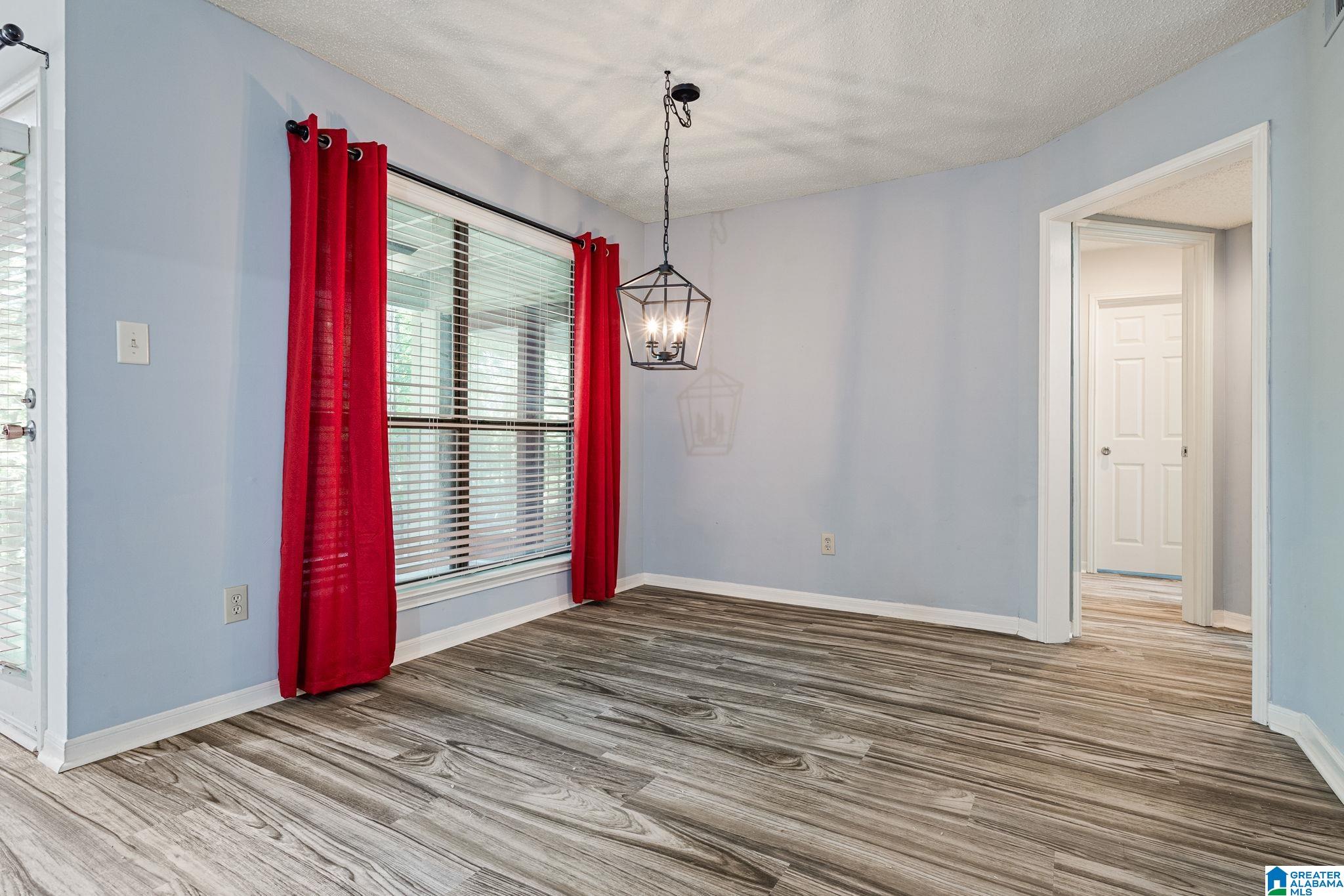 Homes for sale in Hoover, AL | 902 Gables Dr #902, Hoover, AL 35244 | MLS# 21455331