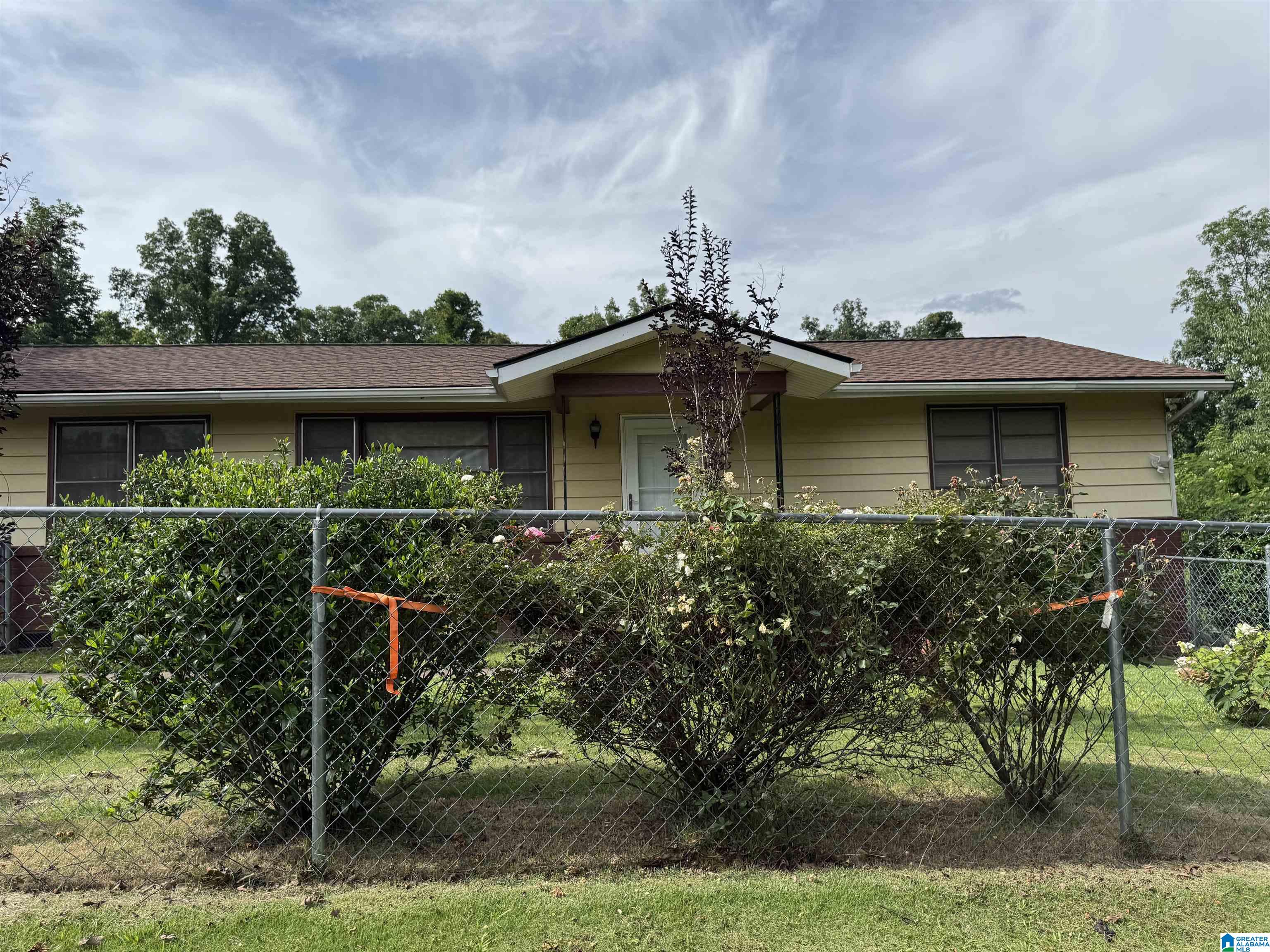 1st image of 703 Dolphin Dr, Weaver, AL 36277 | MLS# 21455341