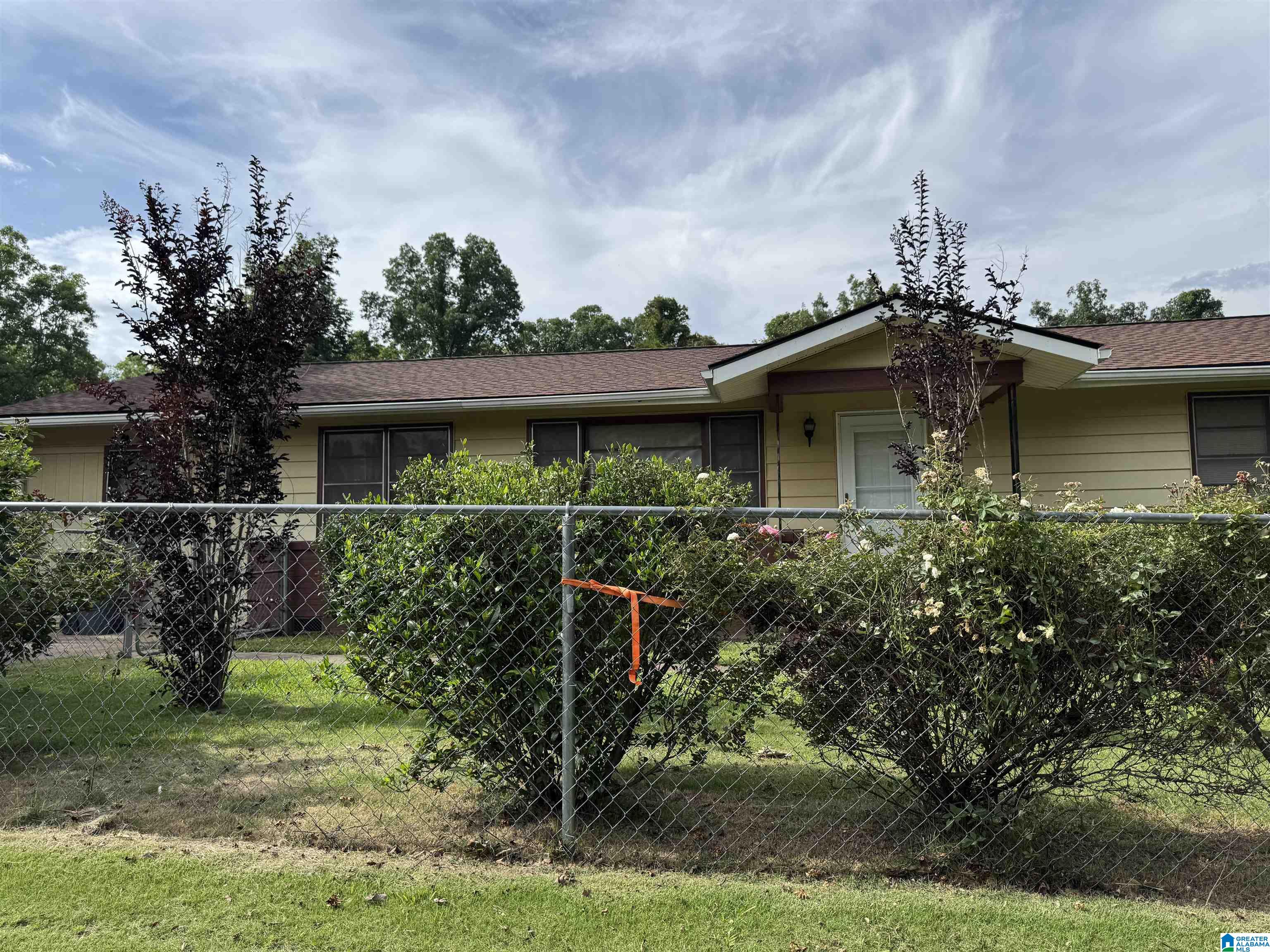 3rd image of 703 Dolphin Dr, Weaver, AL 36277 | MLS# 21455341