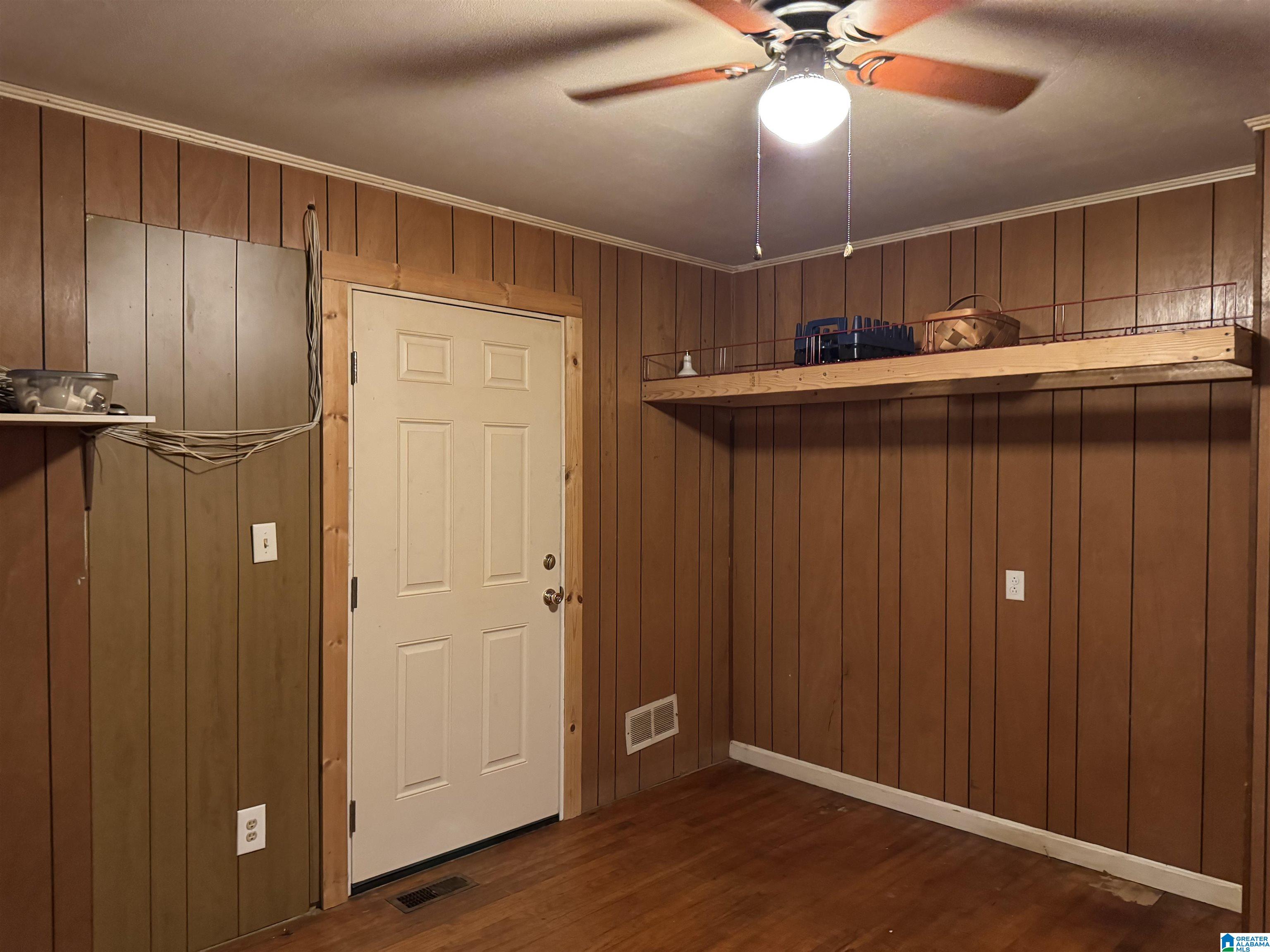 34th image of 703 Dolphin Dr, Weaver, AL 36277 | MLS# 21455341