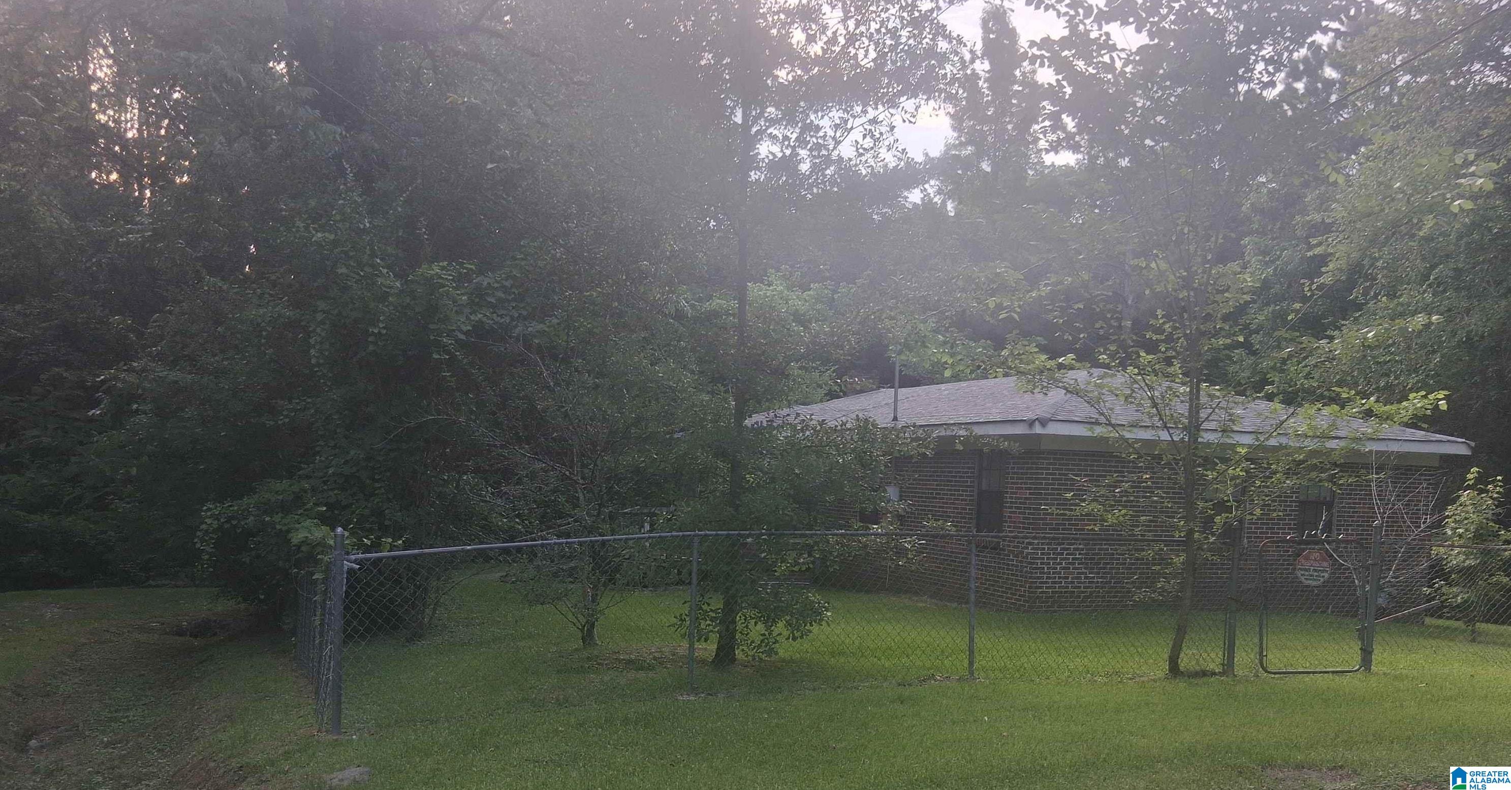 1st image of 7500 Henry Ellen Road, Leeds, AL 35094 | MLS# 21455343