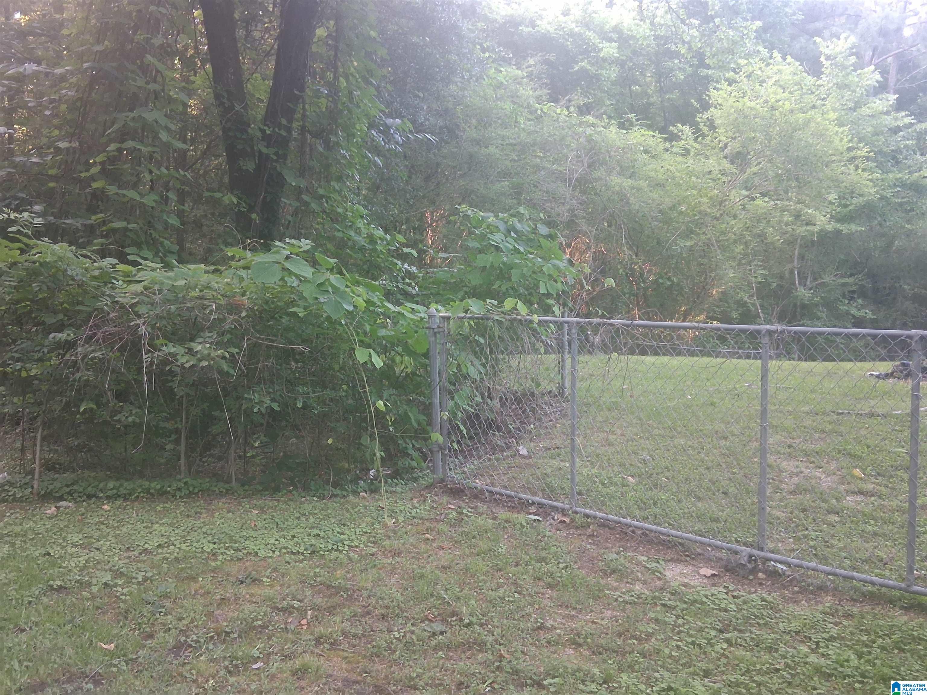 2nd image of 7500 Henry Ellen Road, Leeds, AL 35094 | MLS# 21455343