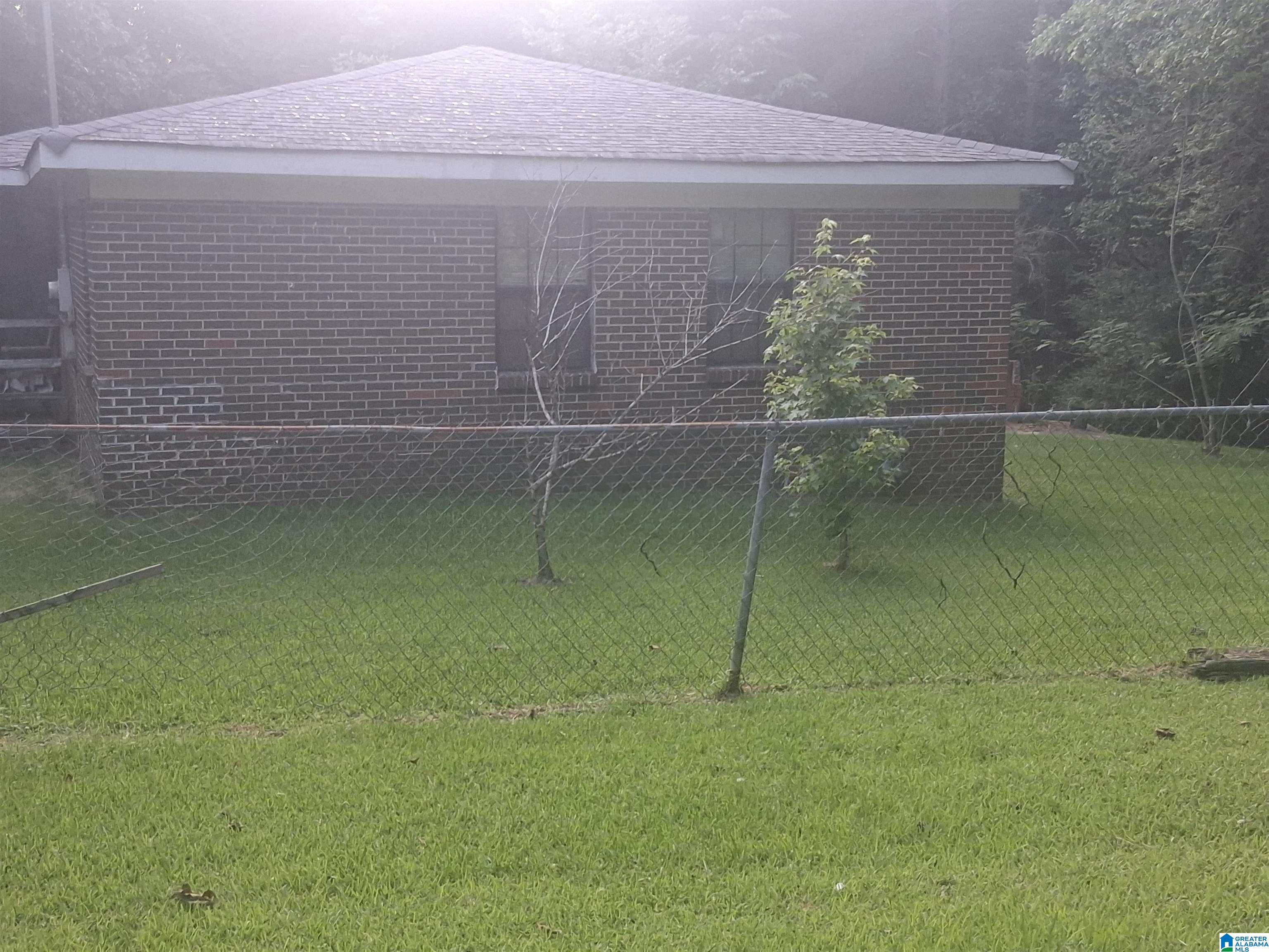 3rd image of 7500 Henry Ellen Road, Leeds, AL 35094 | MLS# 21455343