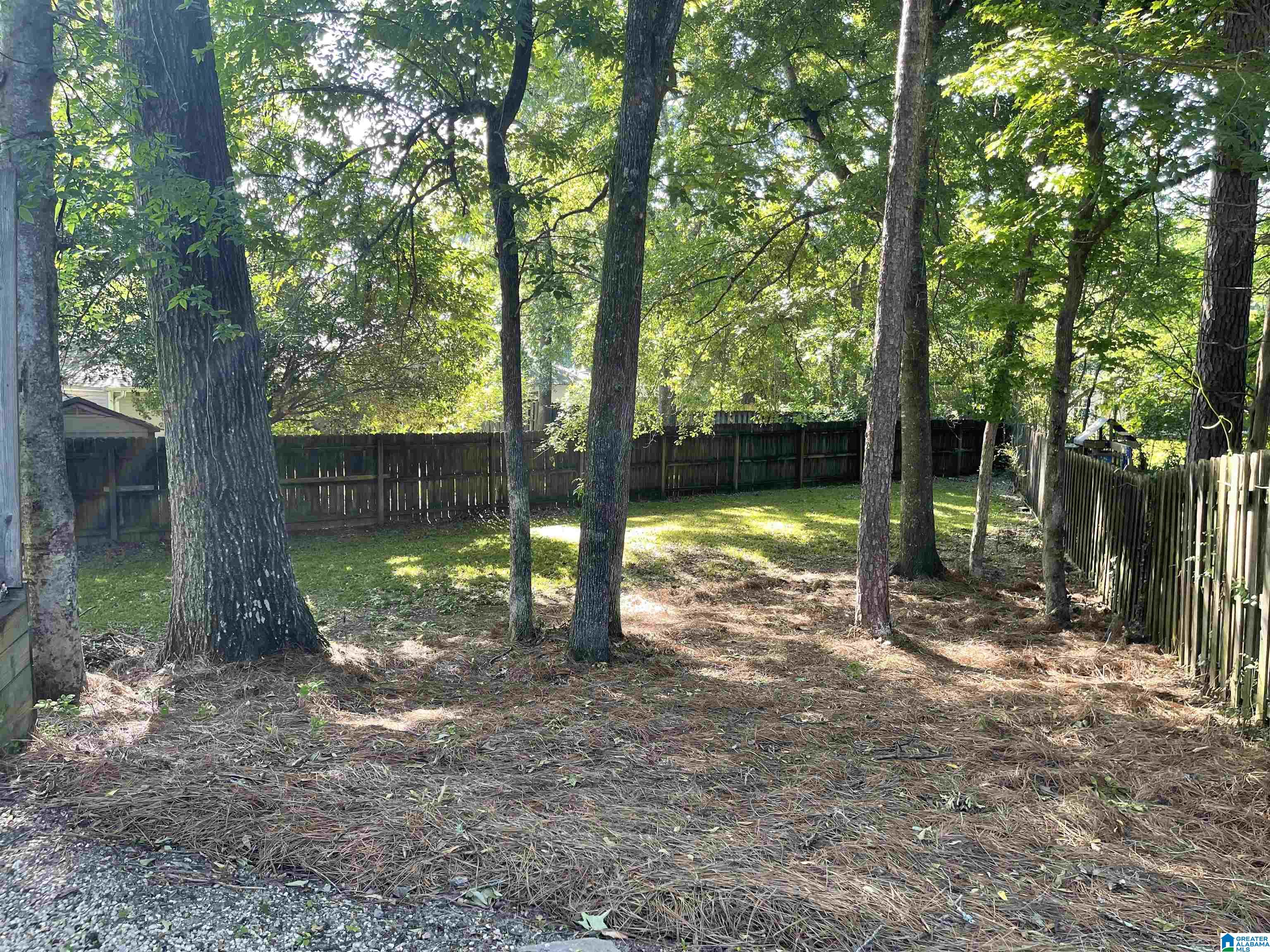 Homes for sale in Helena, AL | 2710 Braelinn Parkway N, Helena, AL 35080 | MLS# 21455359