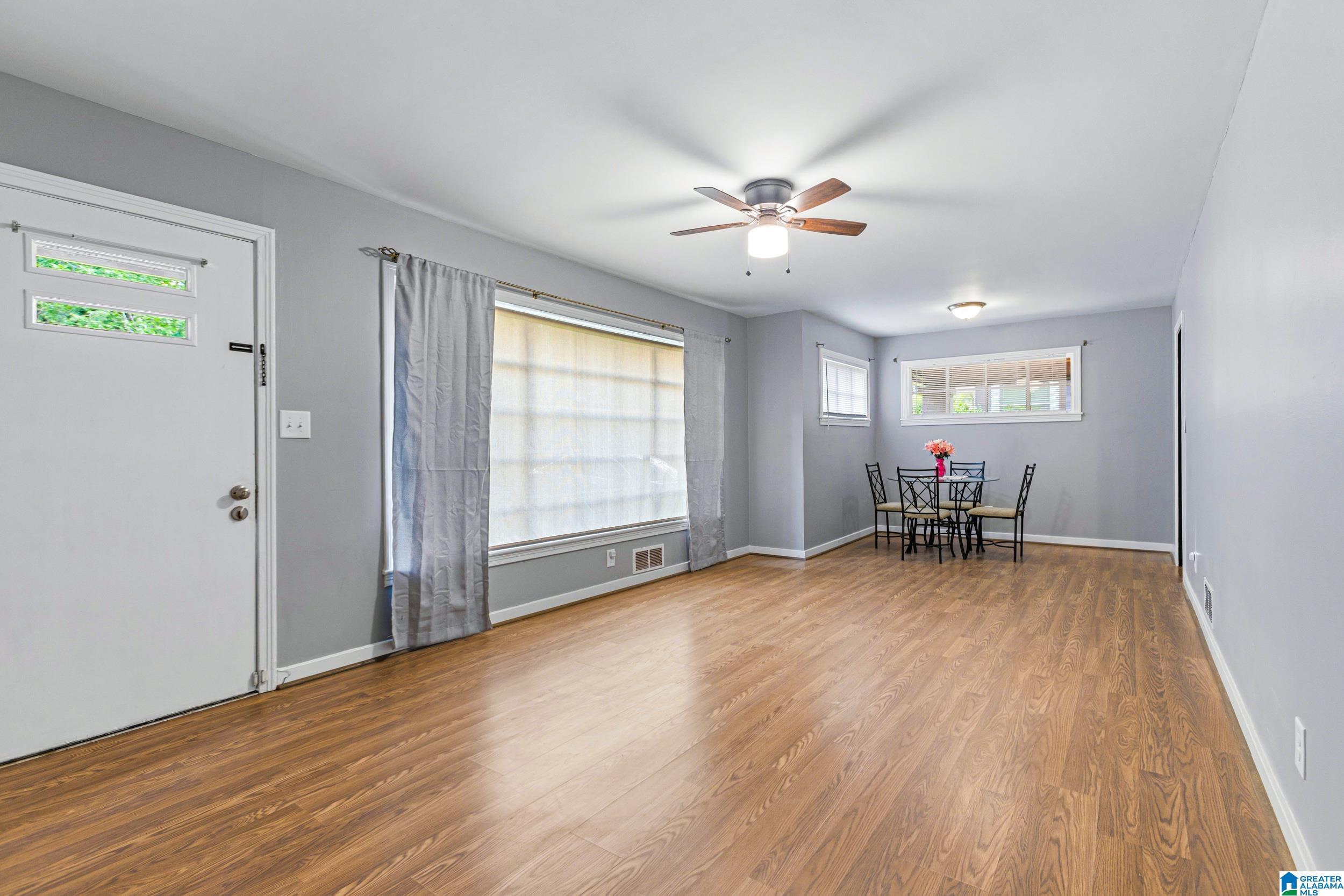 Photo 2 of Single family home for sale at 809 Elizabeth Dr, Birmingham, AL 35215 | MLS# 21455361 | Listing updated on 2026-06-08